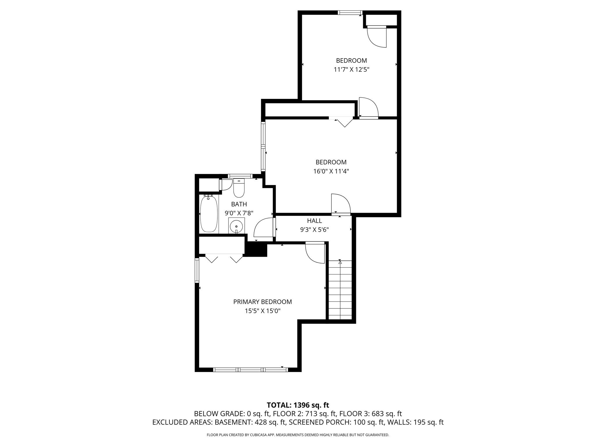 69 Pond St, Canton, MA 02021 - Image 38