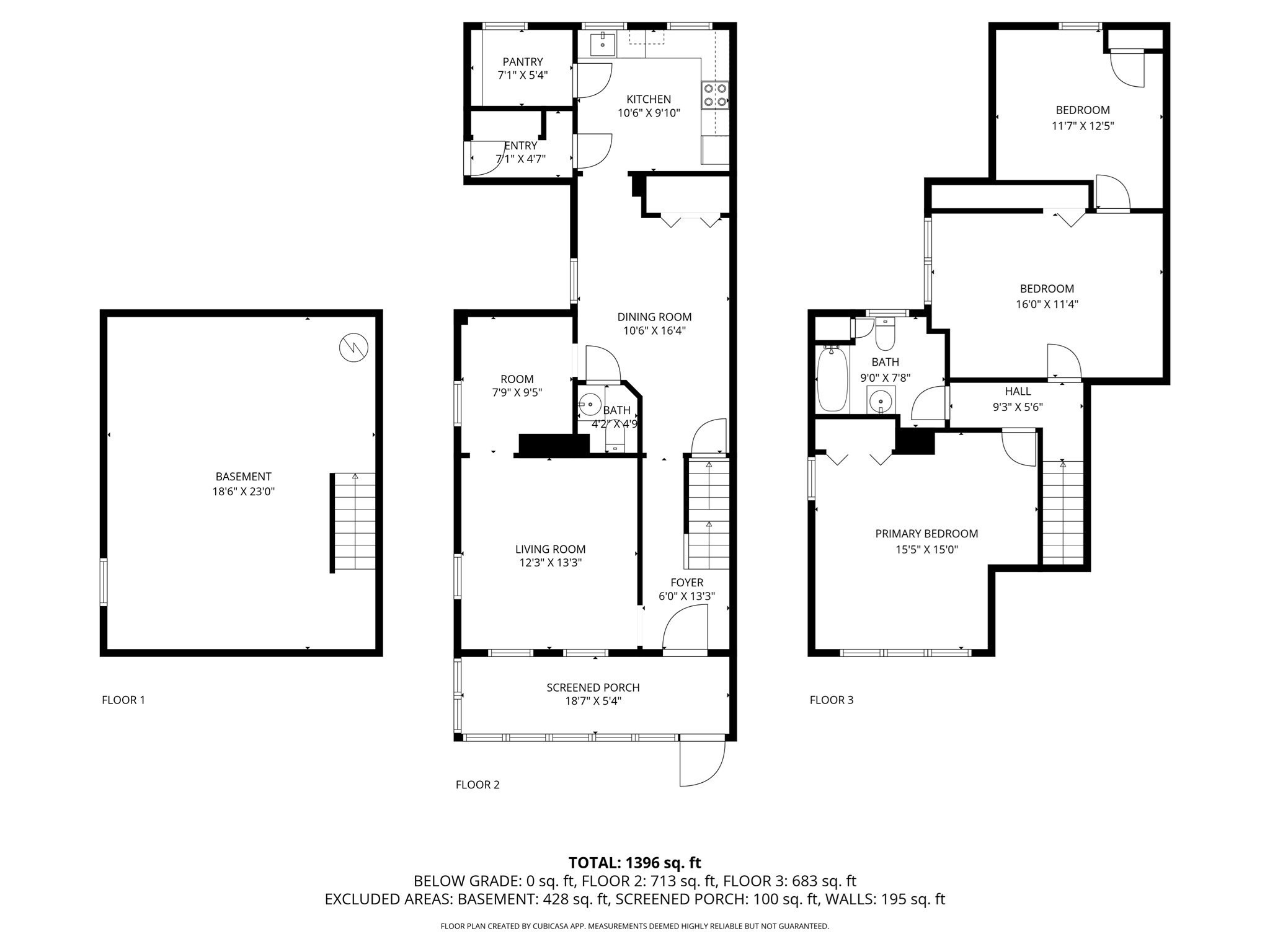 69 Pond St, Canton, MA 02021 - Image 39