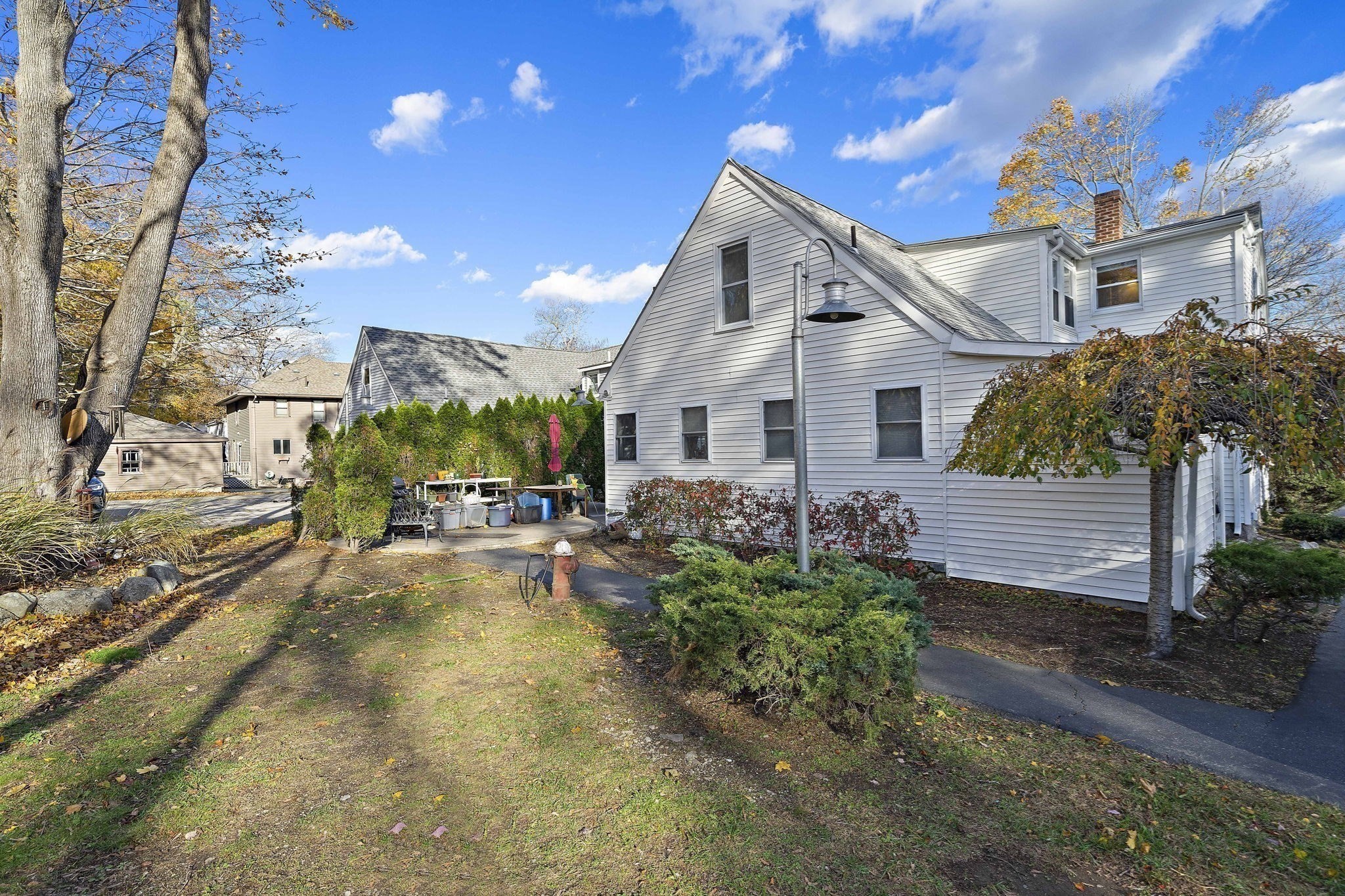 69 Pond St, Canton, MA 02021 - Image 5