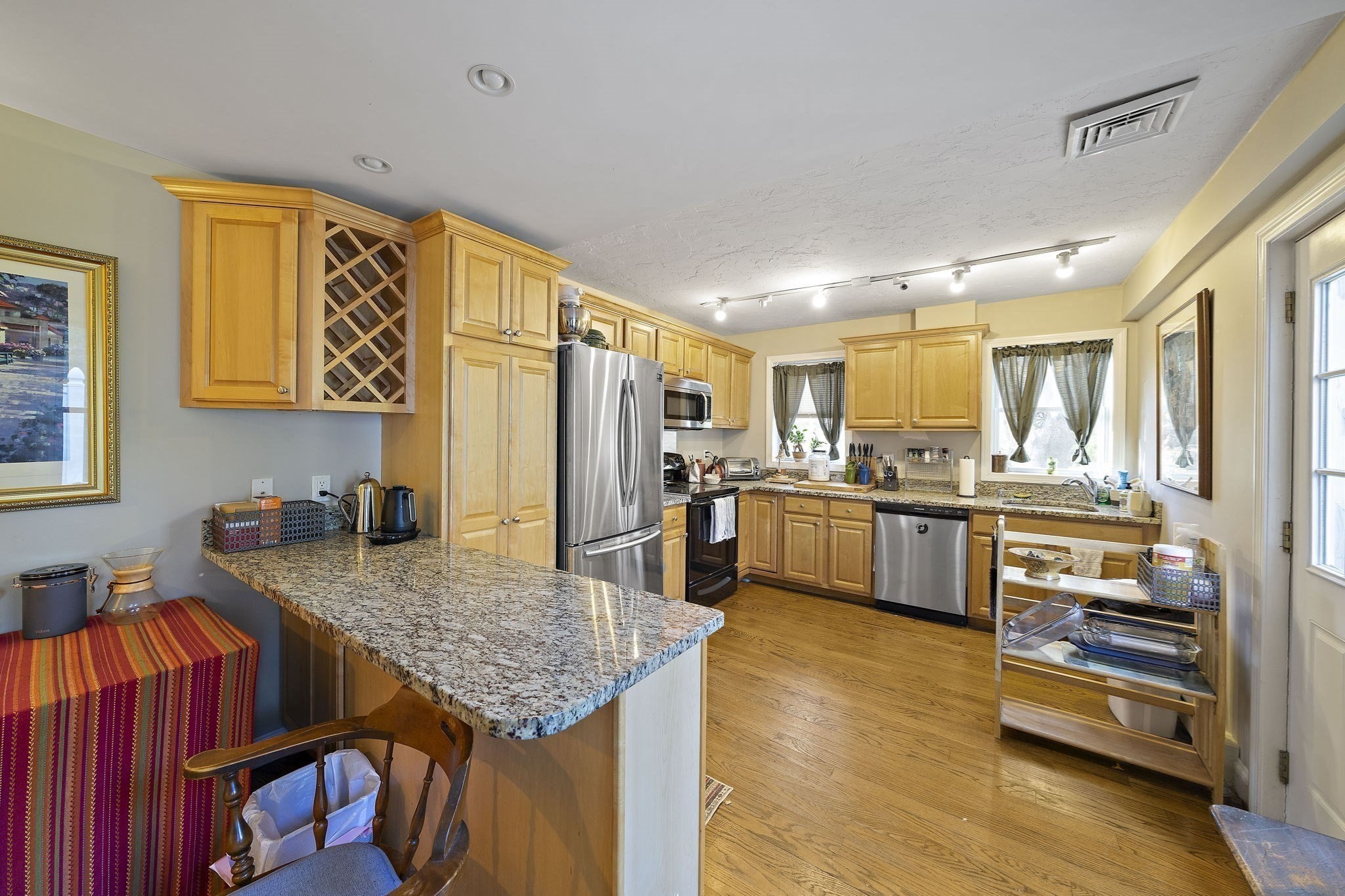 69 Pond St, Canton, MA 02021 - Image 6