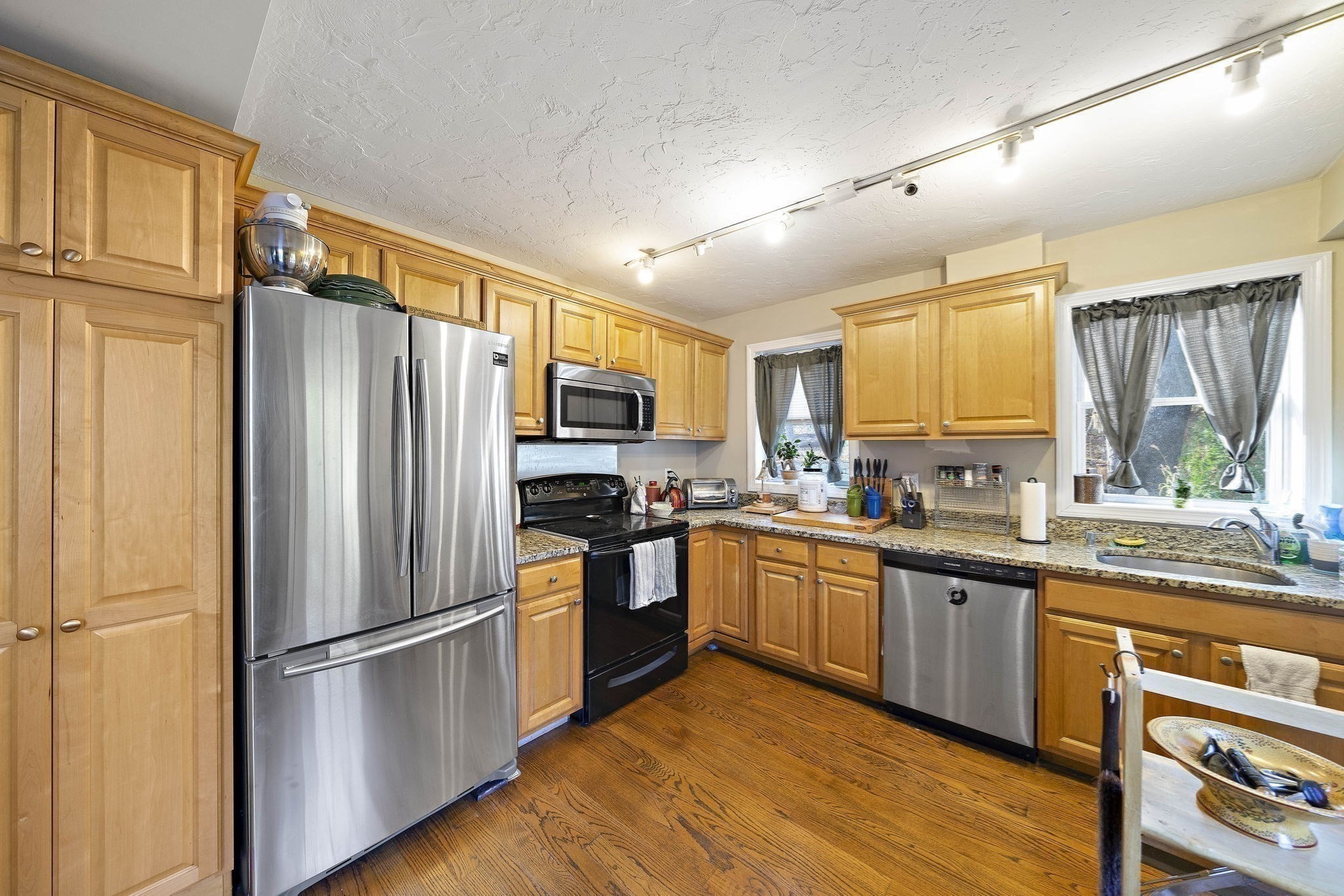 69 Pond St, Canton, MA 02021 - Image 7