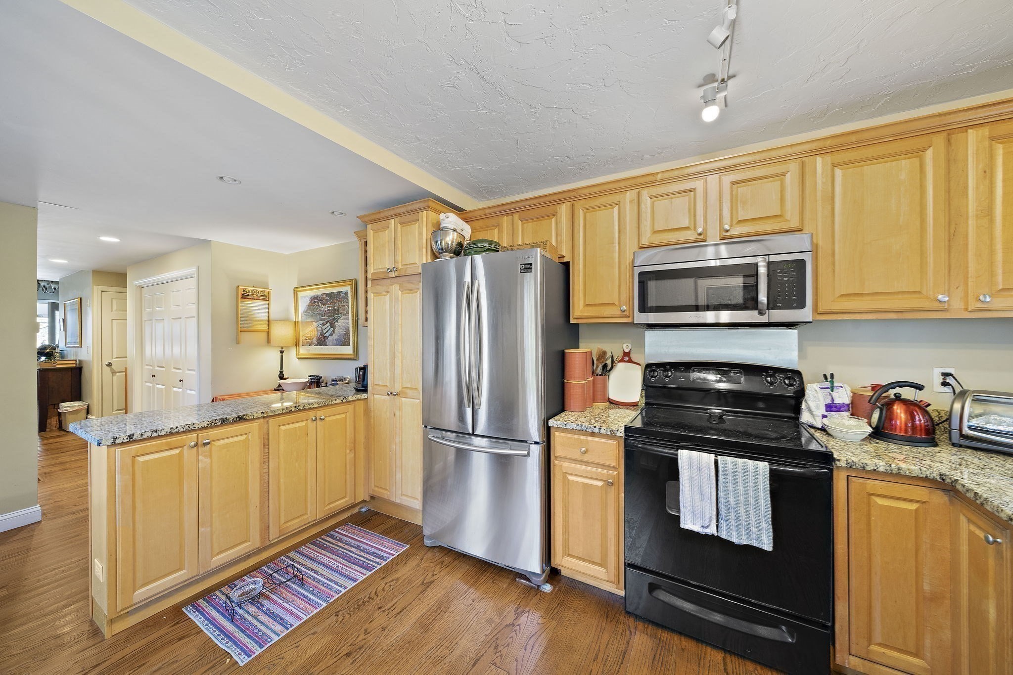 69 Pond St, Canton, MA 02021 - Image 8