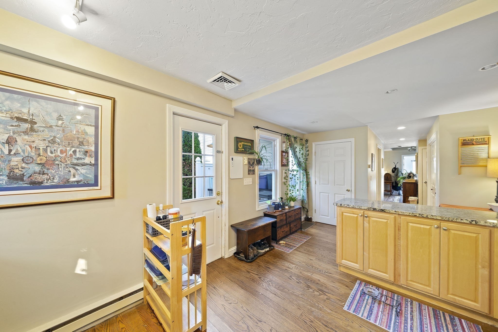 69 Pond St, Canton, MA 02021 - Image 9