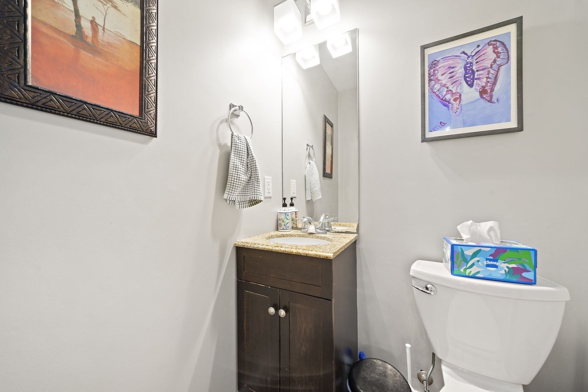 69 Pond St, Canton, MA 02021 - Image 10