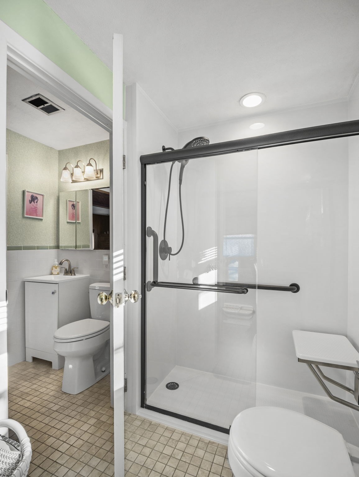 11 Reservoir Dr., Danvers, MA 01923 - Image 22