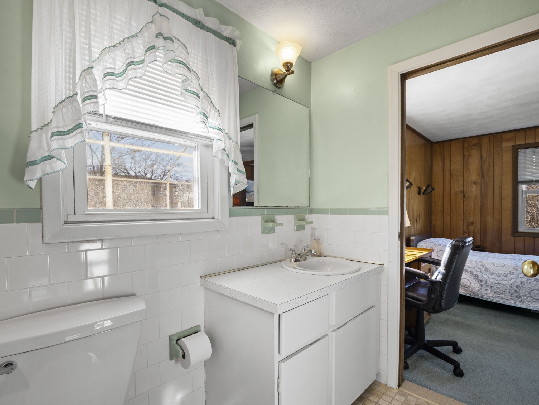 11 Reservoir Dr., Danvers, MA 01923 - Image 23