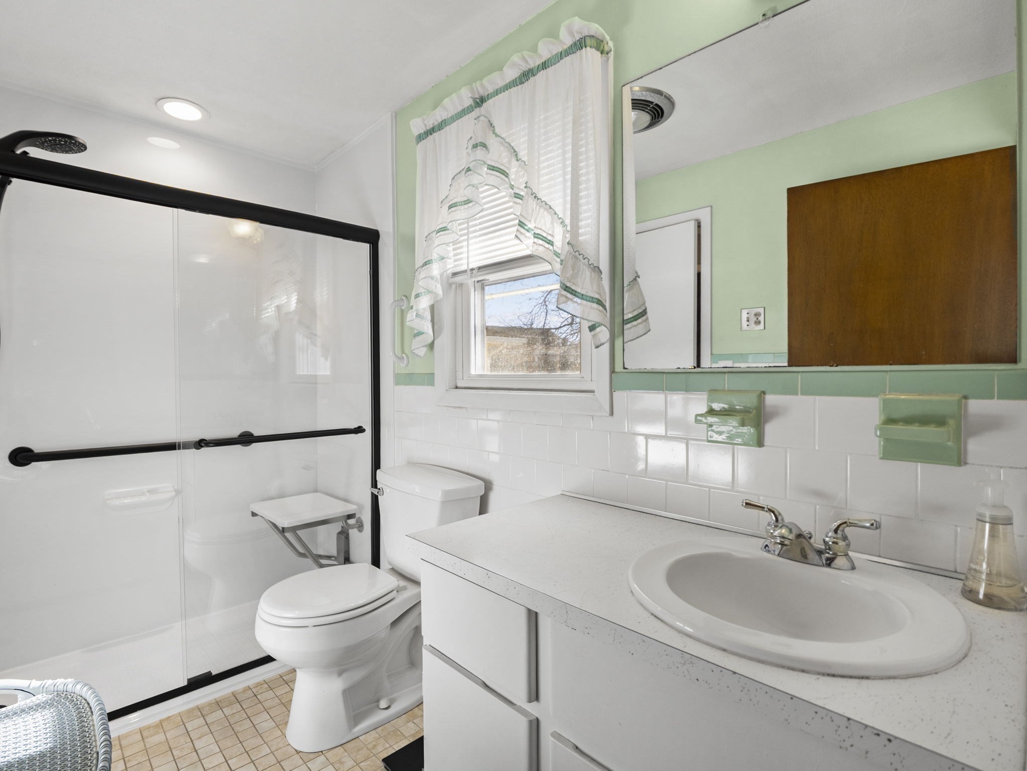 11 Reservoir Dr., Danvers, MA 01923 - Image 24