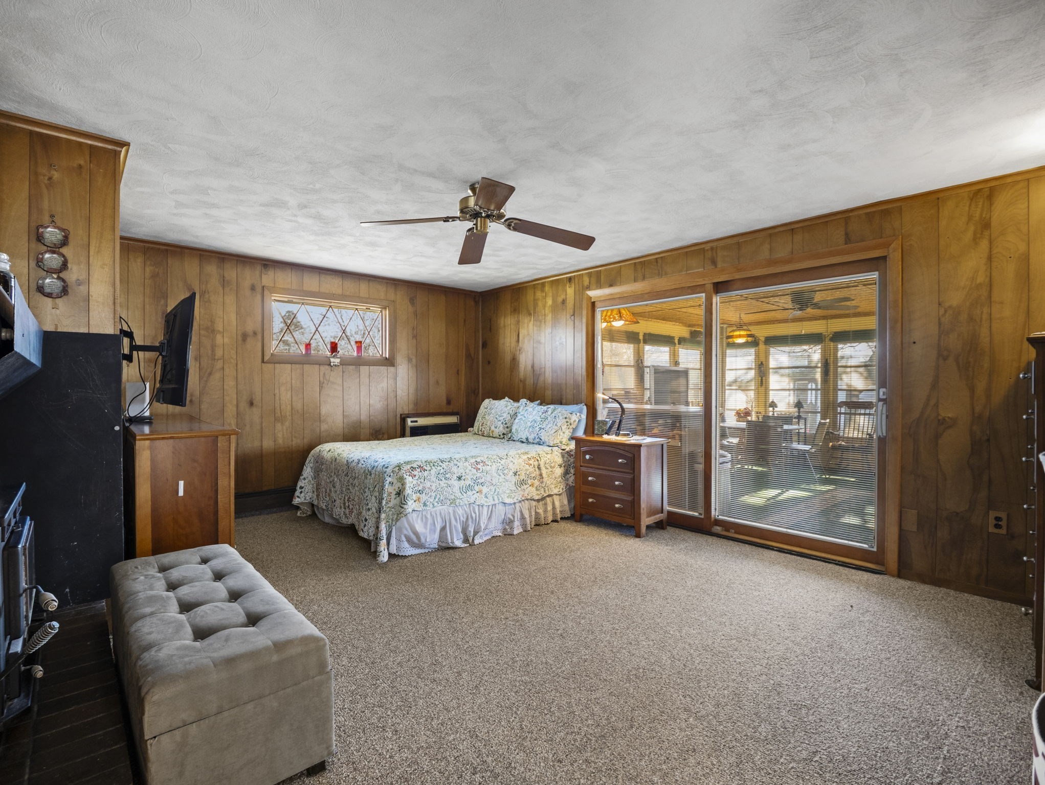 11 Reservoir Dr., Danvers, MA 01923 - Image 27