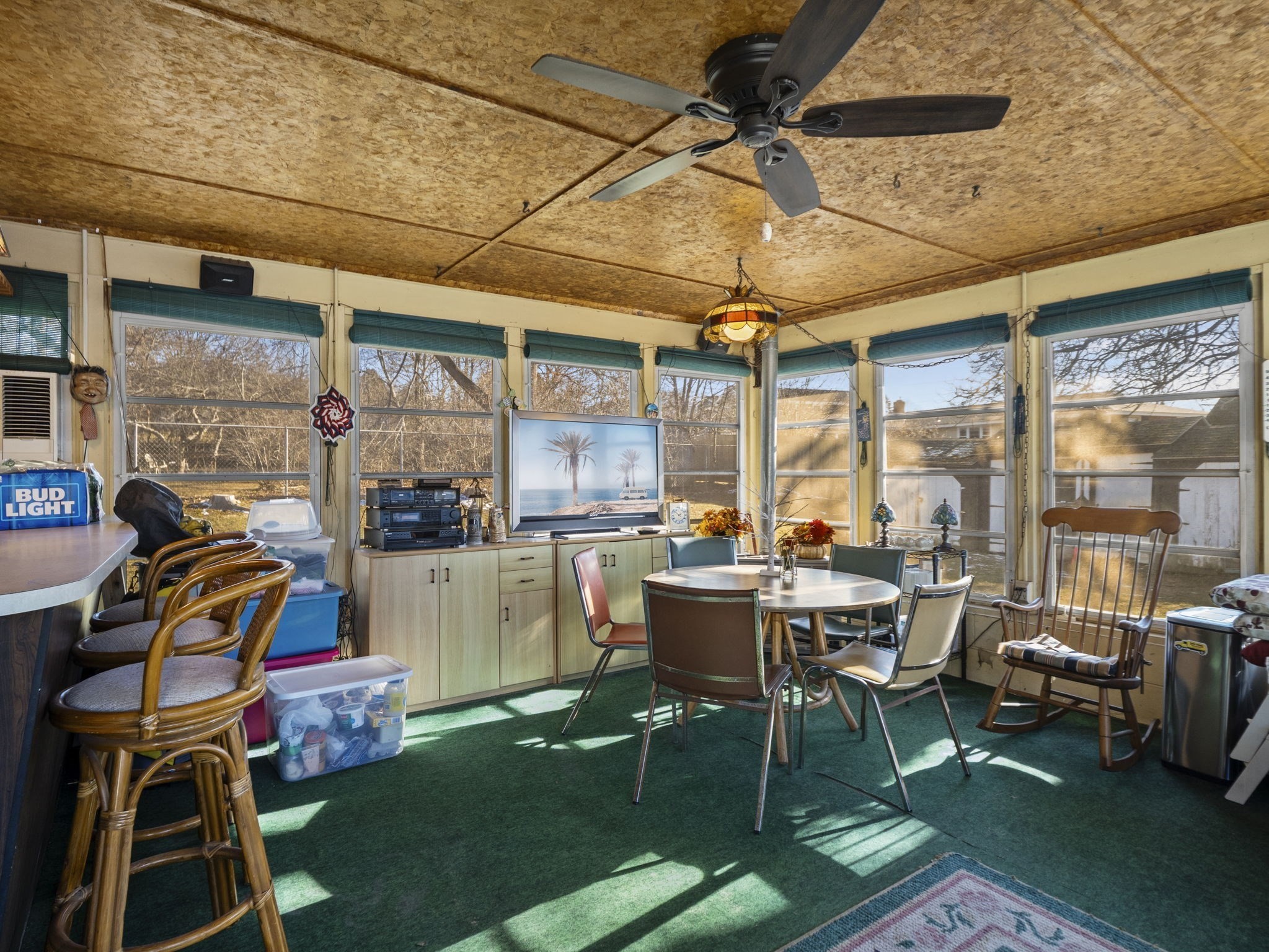 11 Reservoir Dr., Danvers, MA 01923 - Image 29