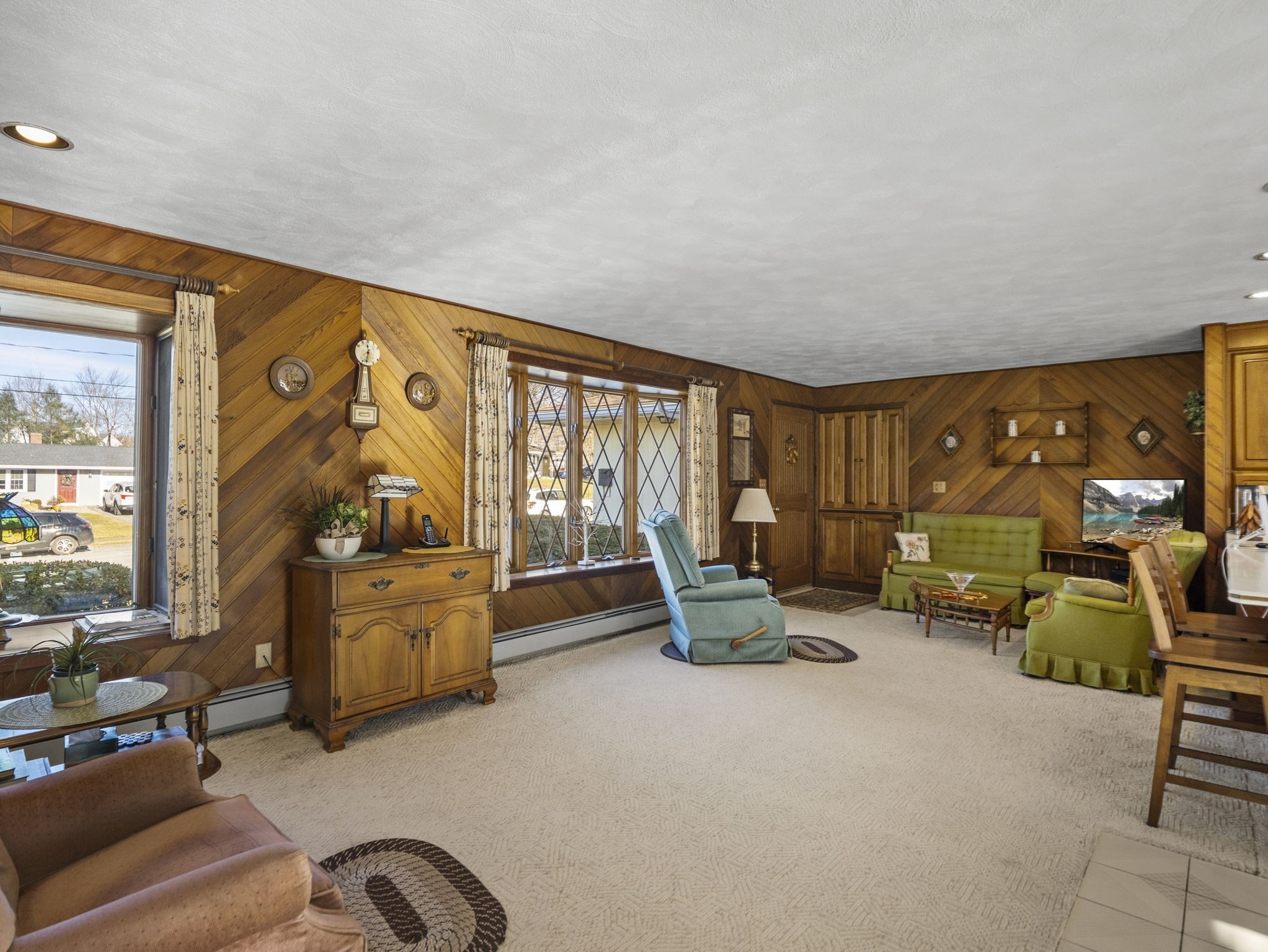 11 Reservoir Dr., Danvers, MA 01923 - Image 4