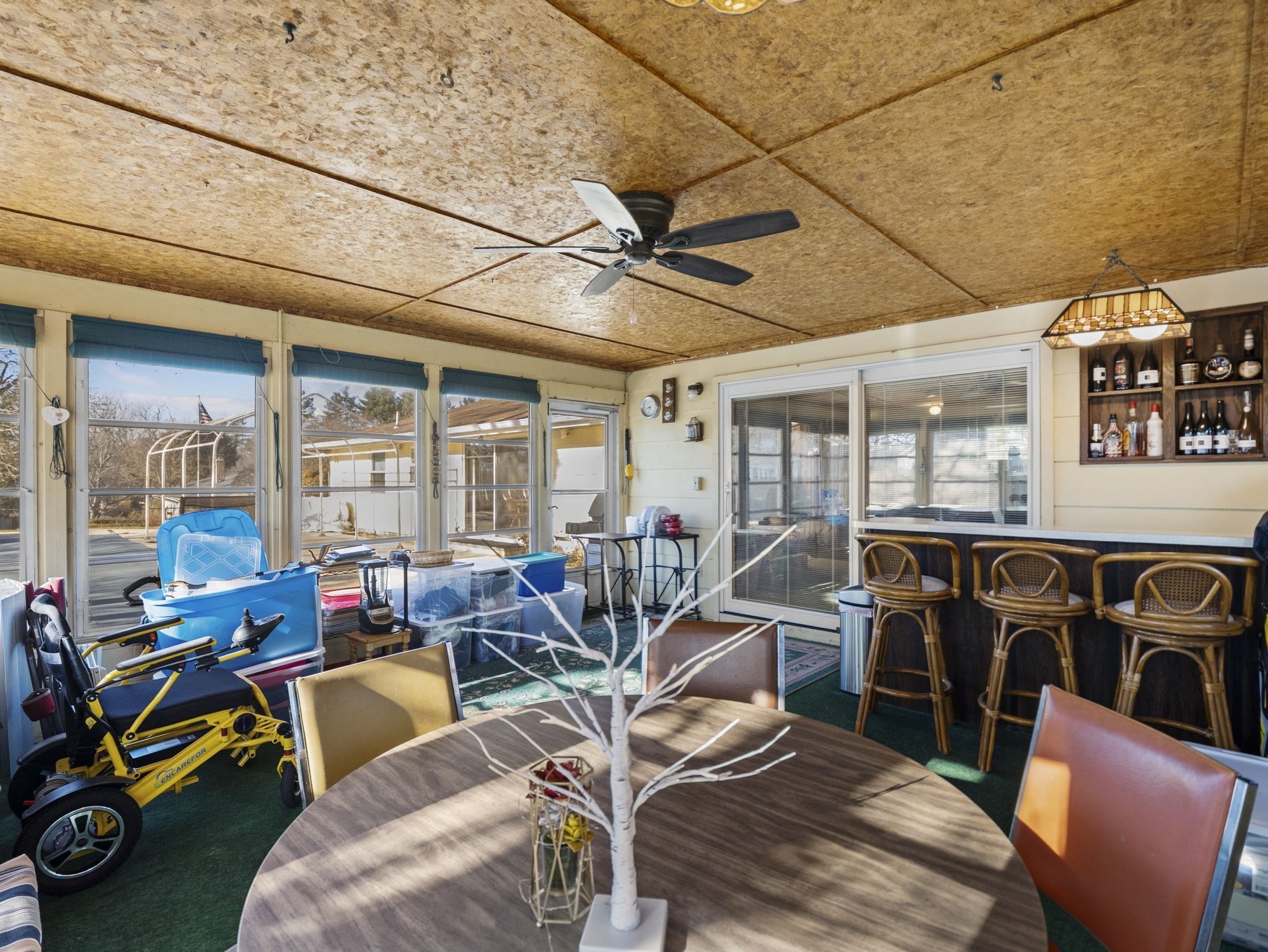 11 Reservoir Dr., Danvers, MA 01923 - Image 31