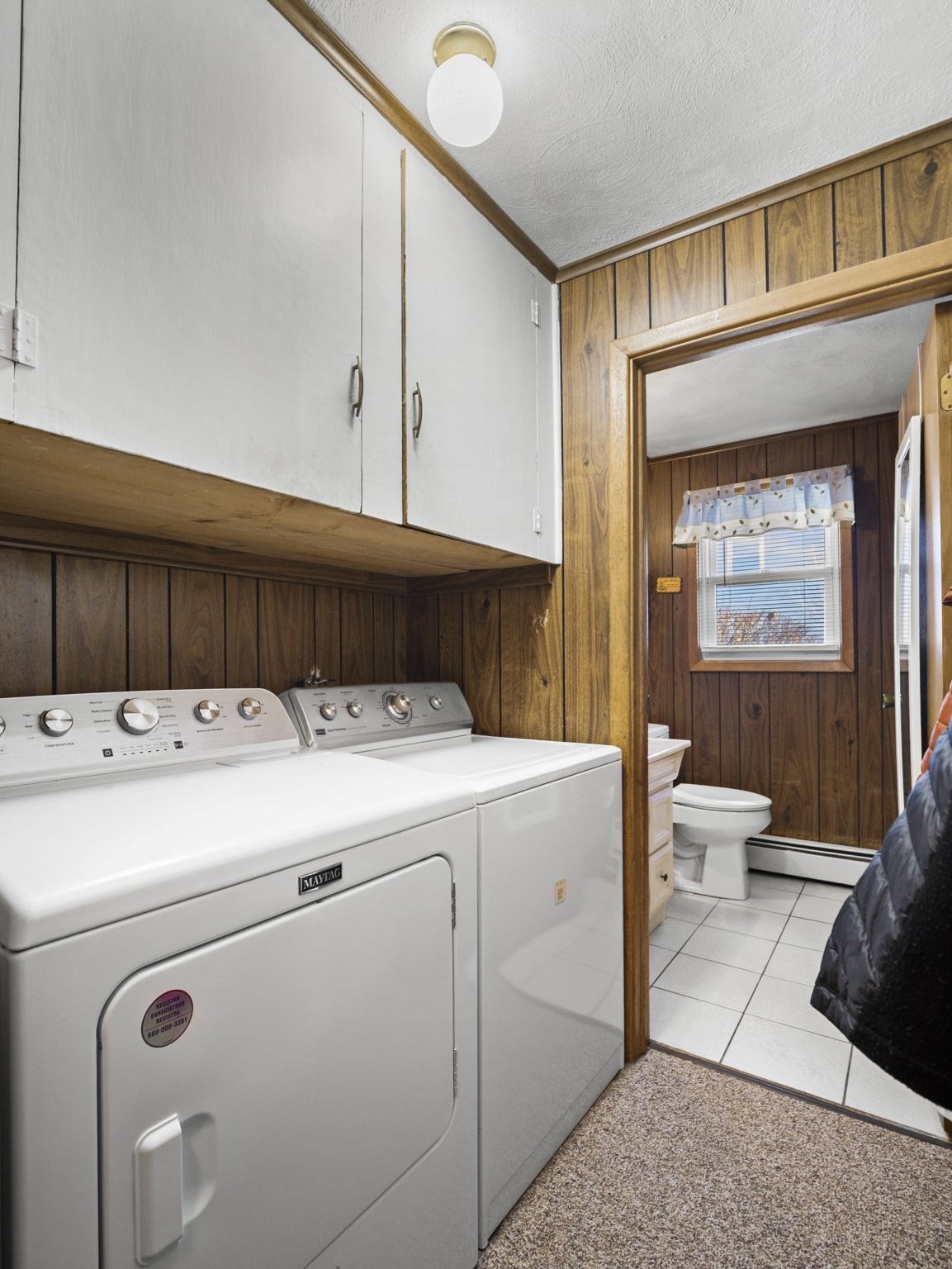 11 Reservoir Dr., Danvers, MA 01923 - Image 33