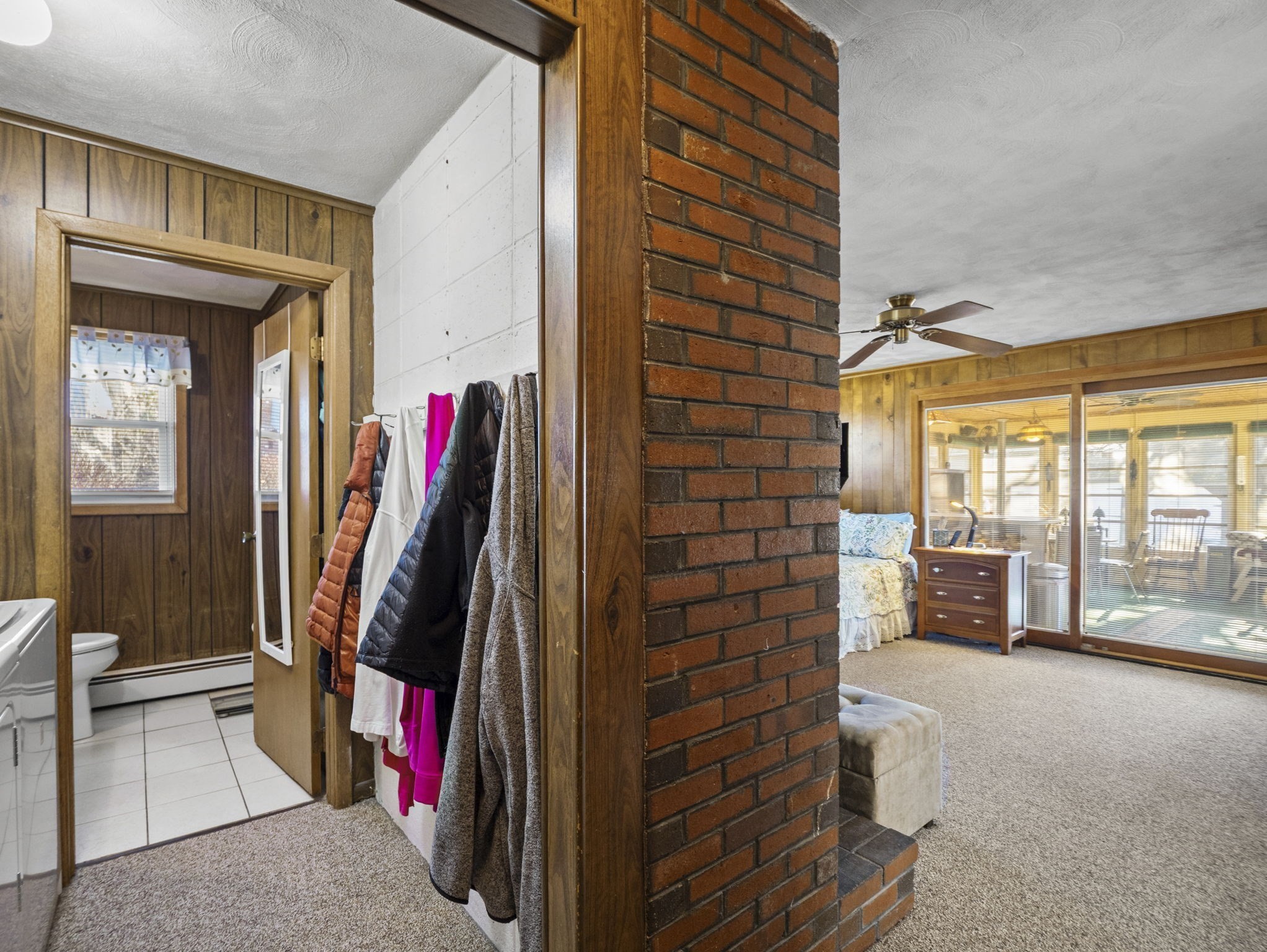 11 Reservoir Dr., Danvers, MA 01923 - Image 34