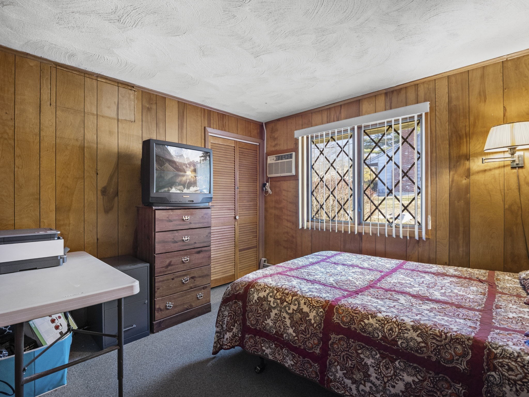 11 Reservoir Dr., Danvers, MA 01923 - Image 35