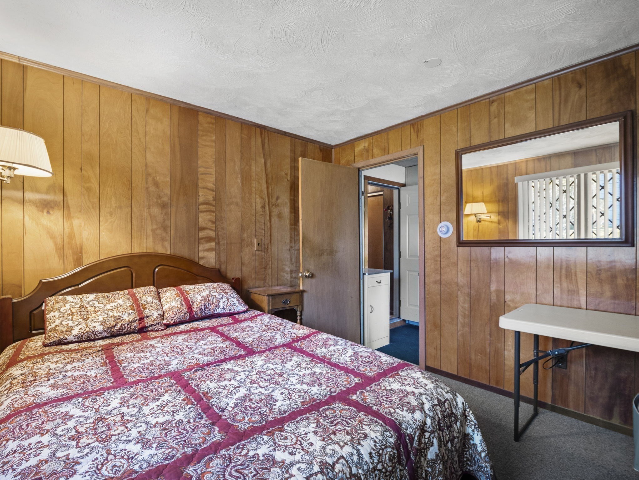 11 Reservoir Dr., Danvers, MA 01923 - Image 36