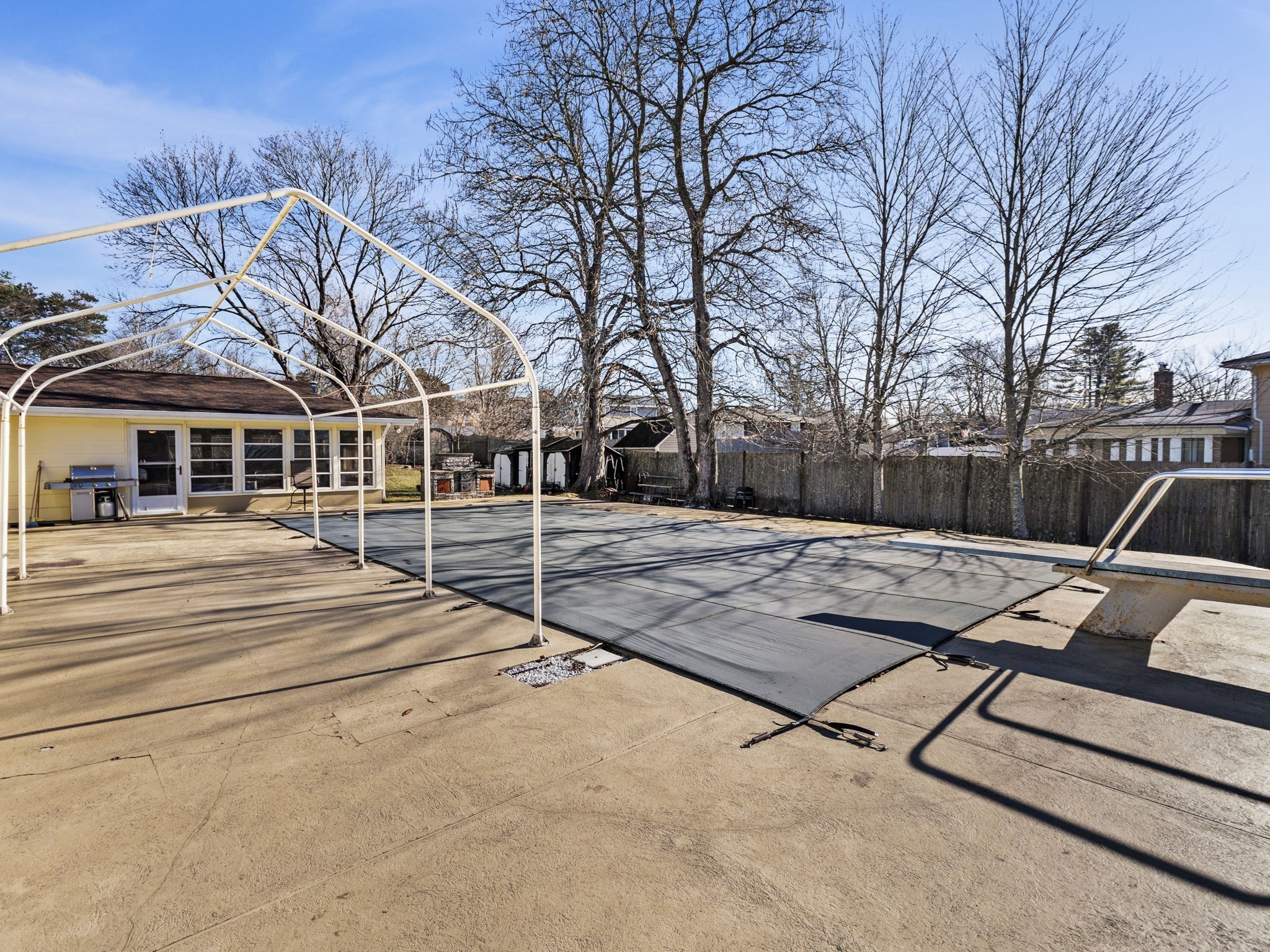 11 Reservoir Dr., Danvers, MA 01923 - Image 37