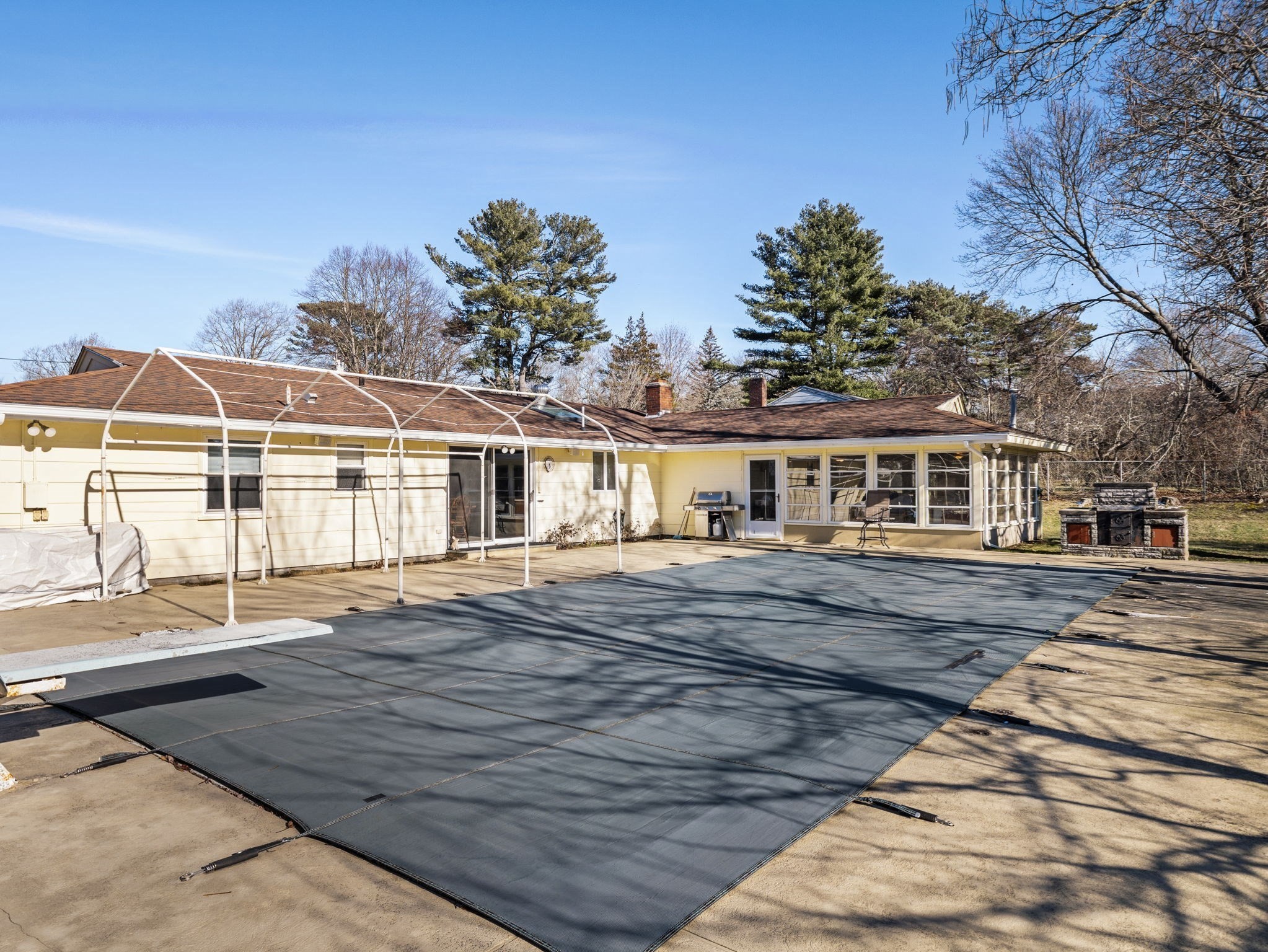 11 Reservoir Dr., Danvers, MA 01923 - Image 38