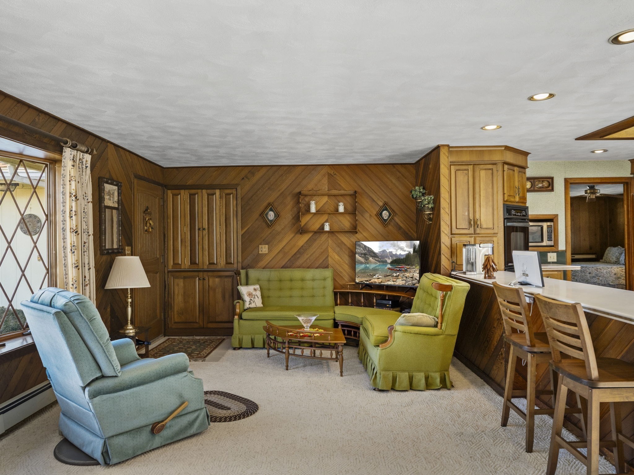 11 Reservoir Dr., Danvers, MA 01923 - Image 5