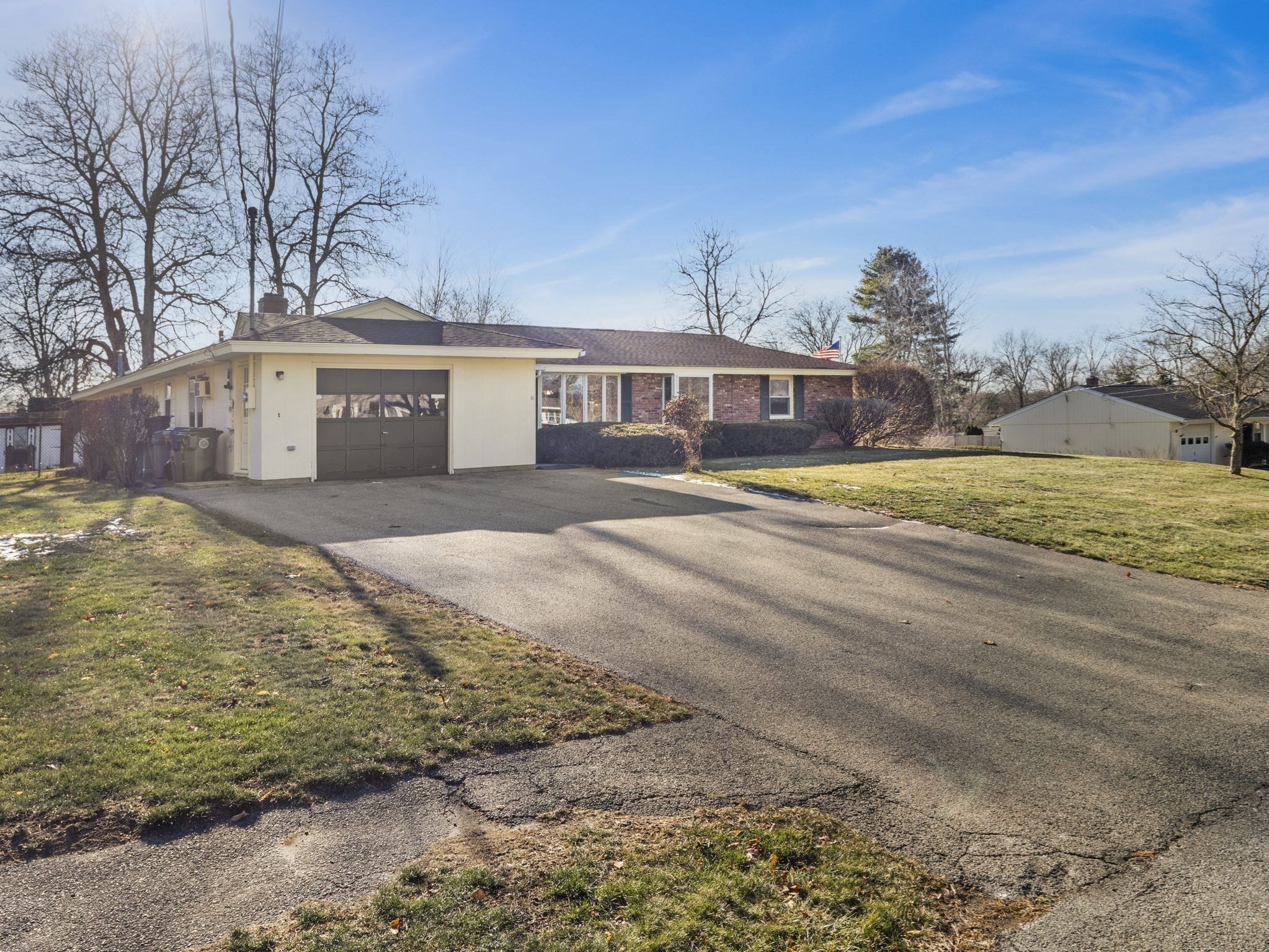 11 Reservoir Dr., Danvers, MA 01923 - Image 41