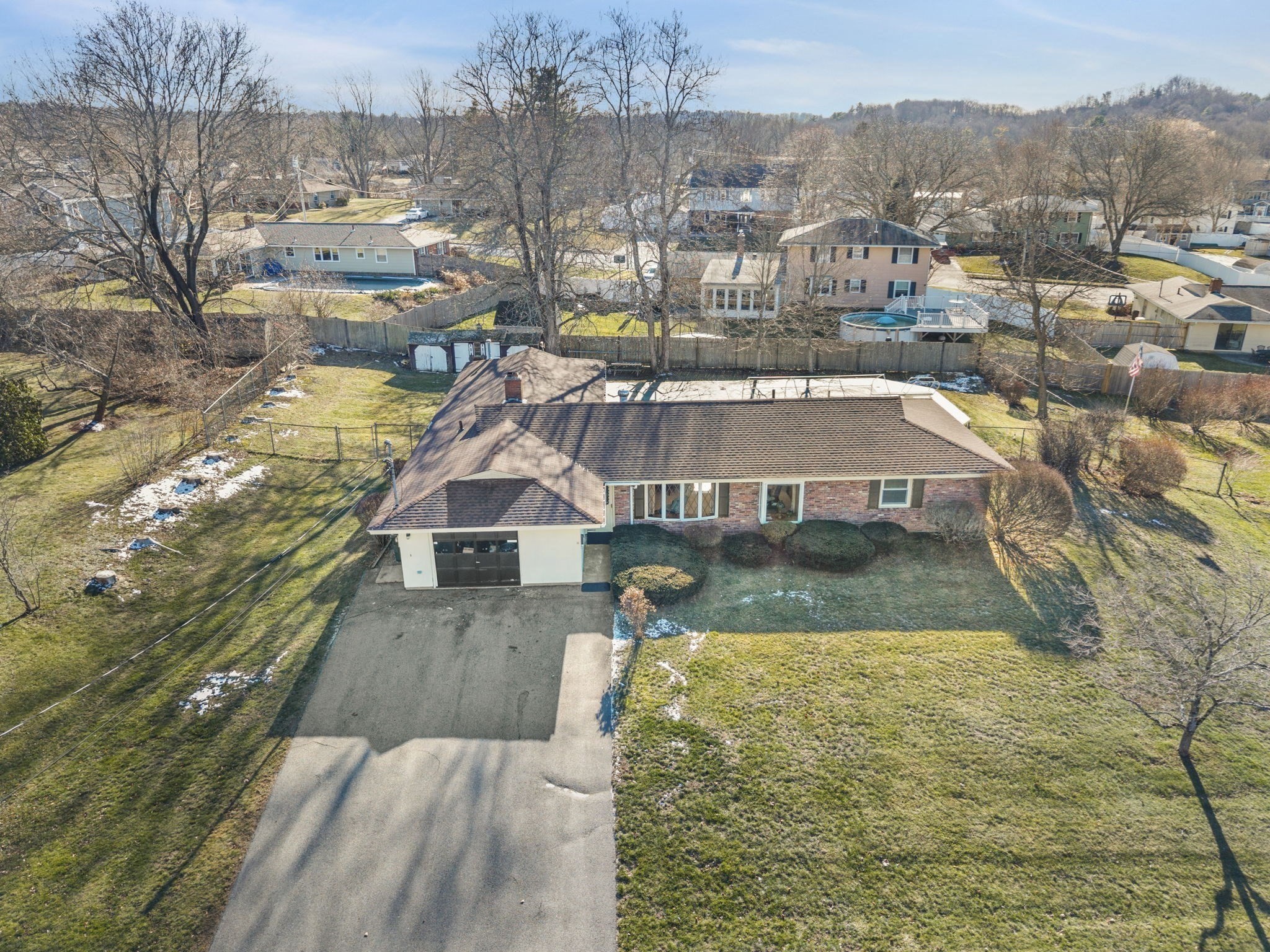 11 Reservoir Dr., Danvers, MA 01923 - Image 42