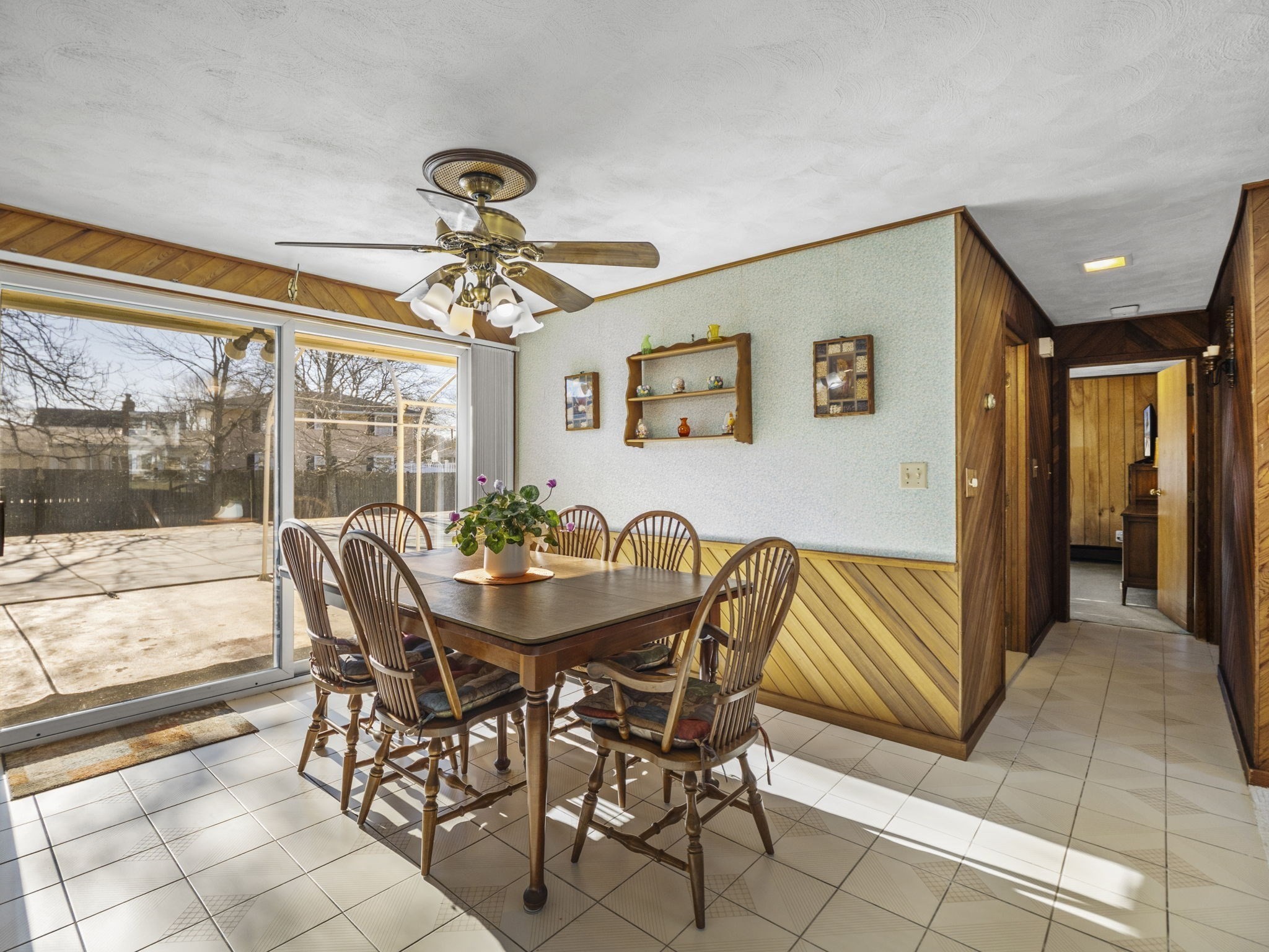 11 Reservoir Dr., Danvers, MA 01923 - Image 6