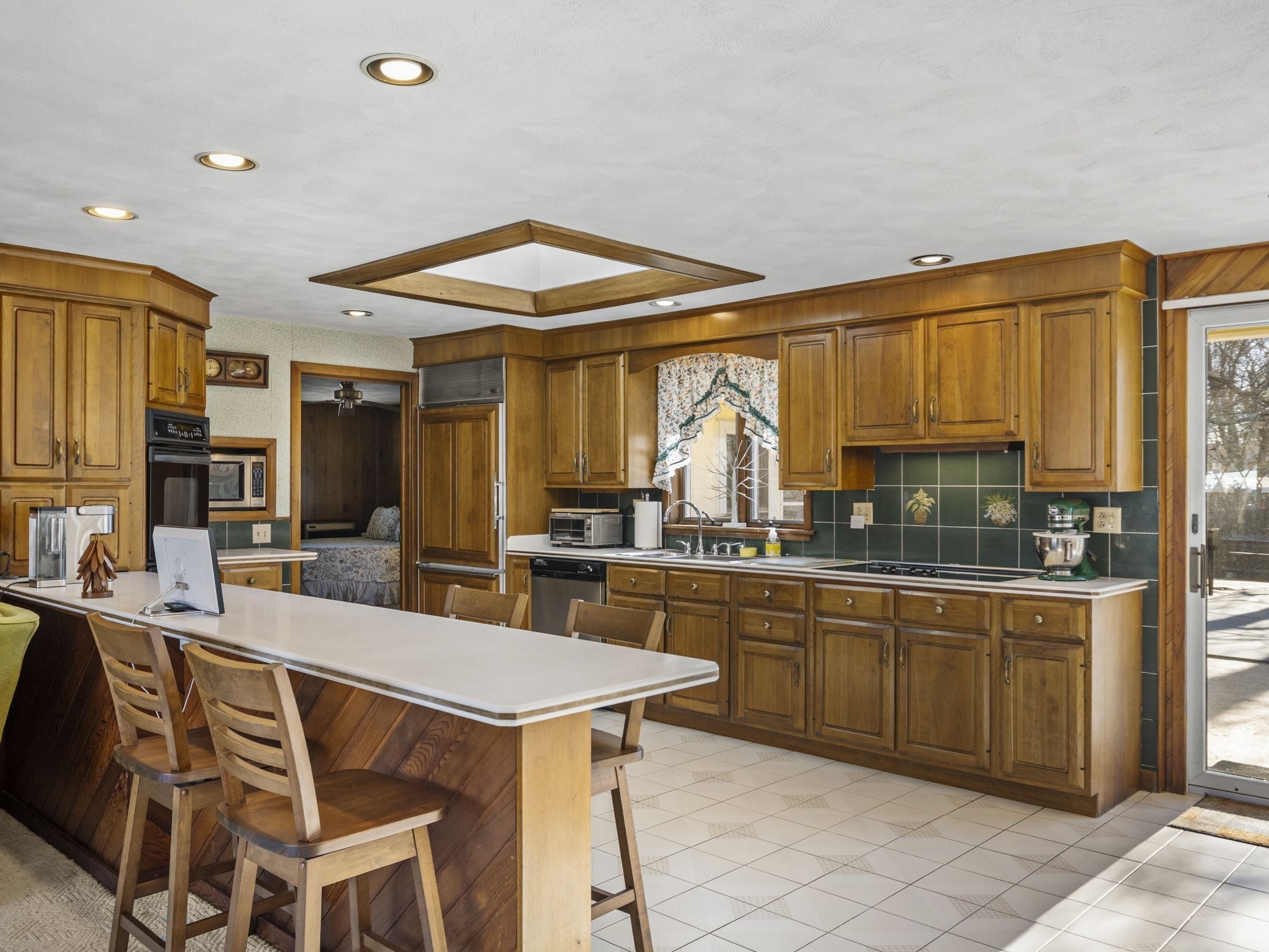 11 Reservoir Dr., Danvers, MA 01923 - Image 7