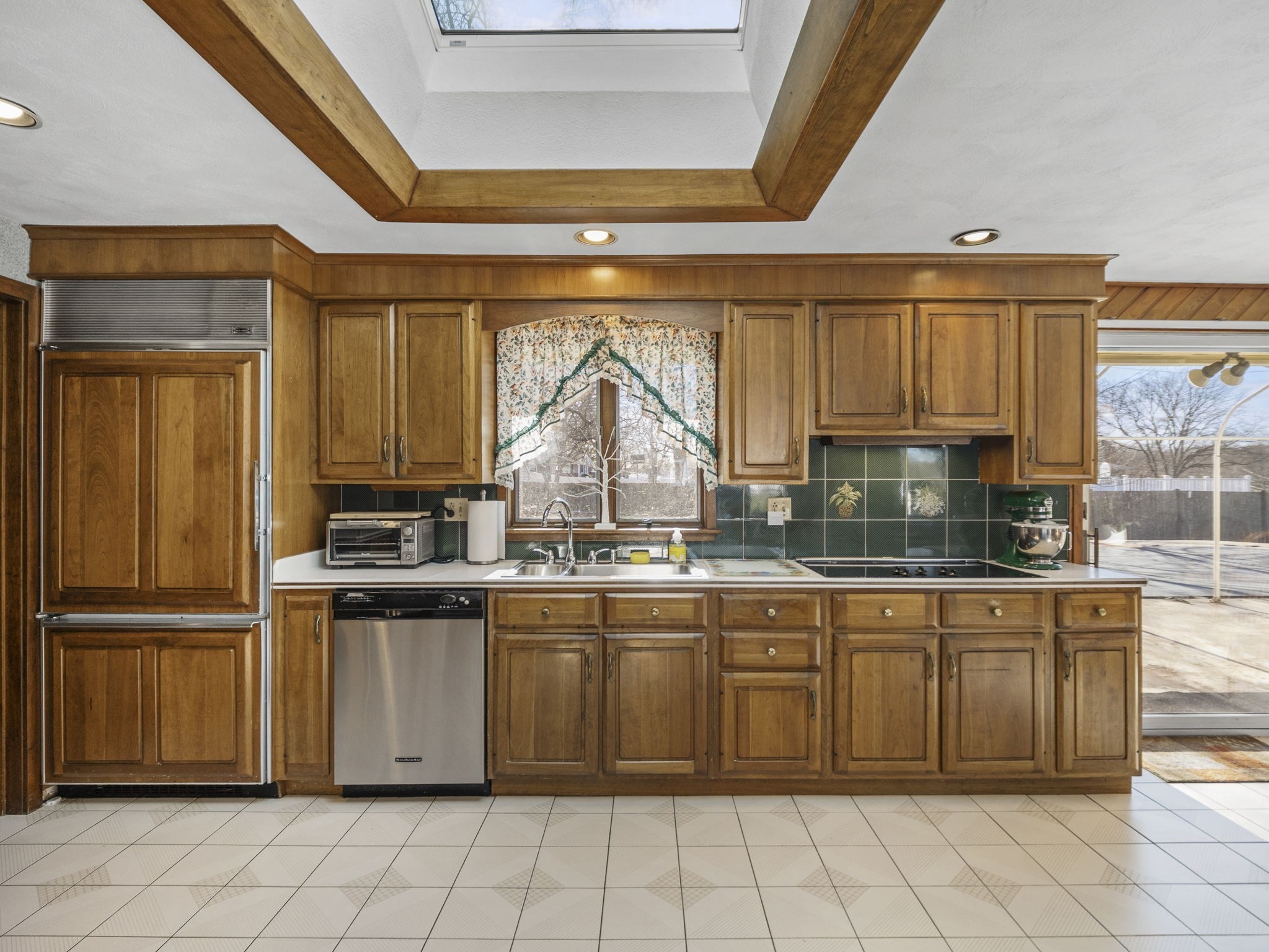 11 Reservoir Dr., Danvers, MA 01923 - Image 8