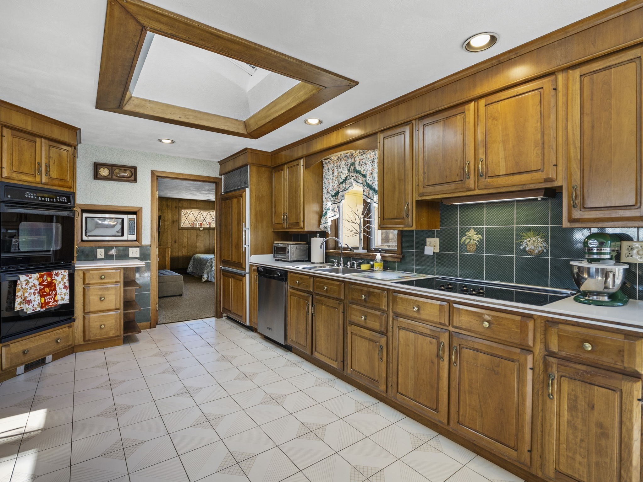 11 Reservoir Dr., Danvers, MA 01923 - Image 9