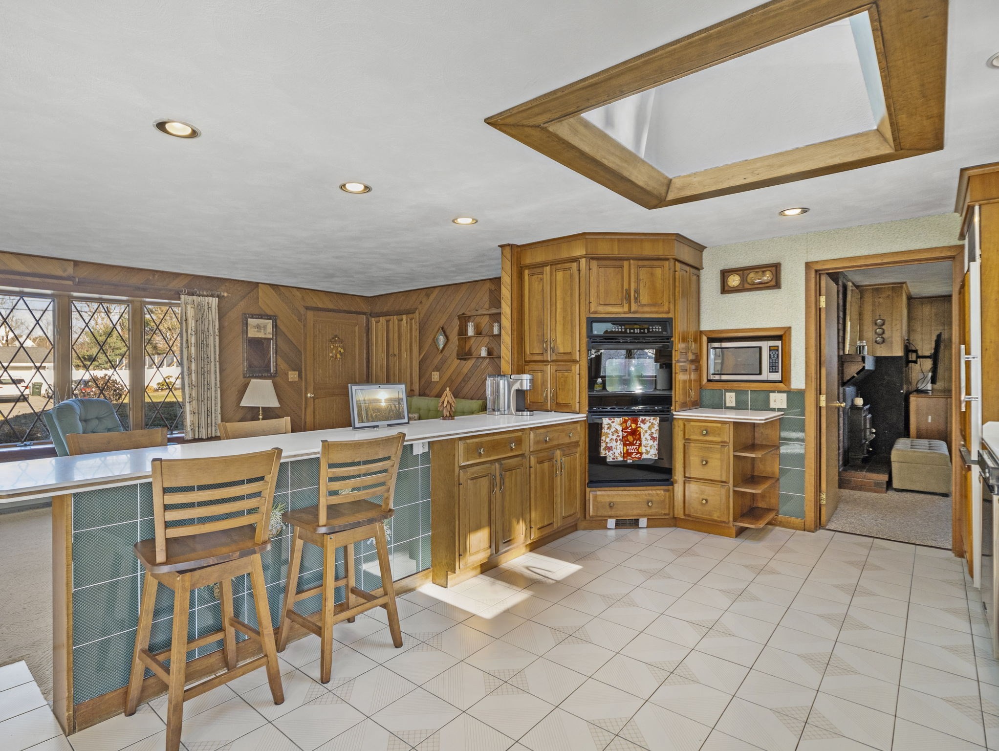 11 Reservoir Dr., Danvers, MA 01923 - Image 10