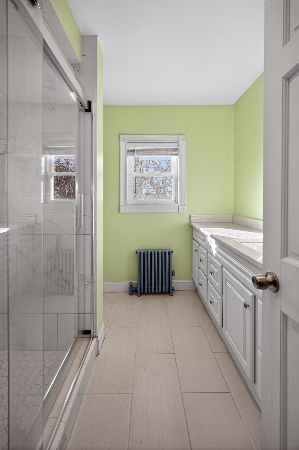 90 Linden St, Attleboro, MA 02703 - Image 11