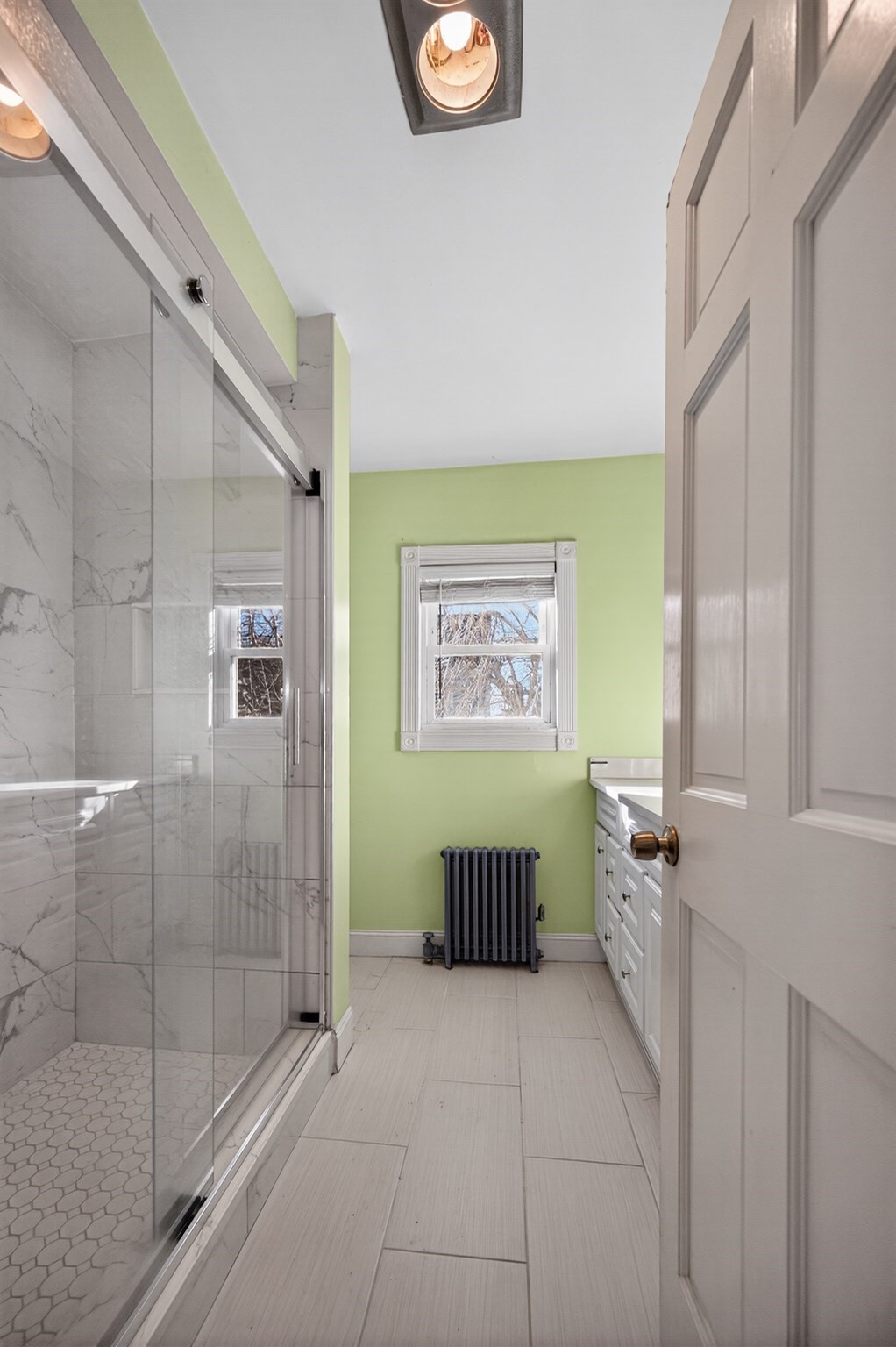 90 Linden St, Attleboro, MA 02703 - Image 12