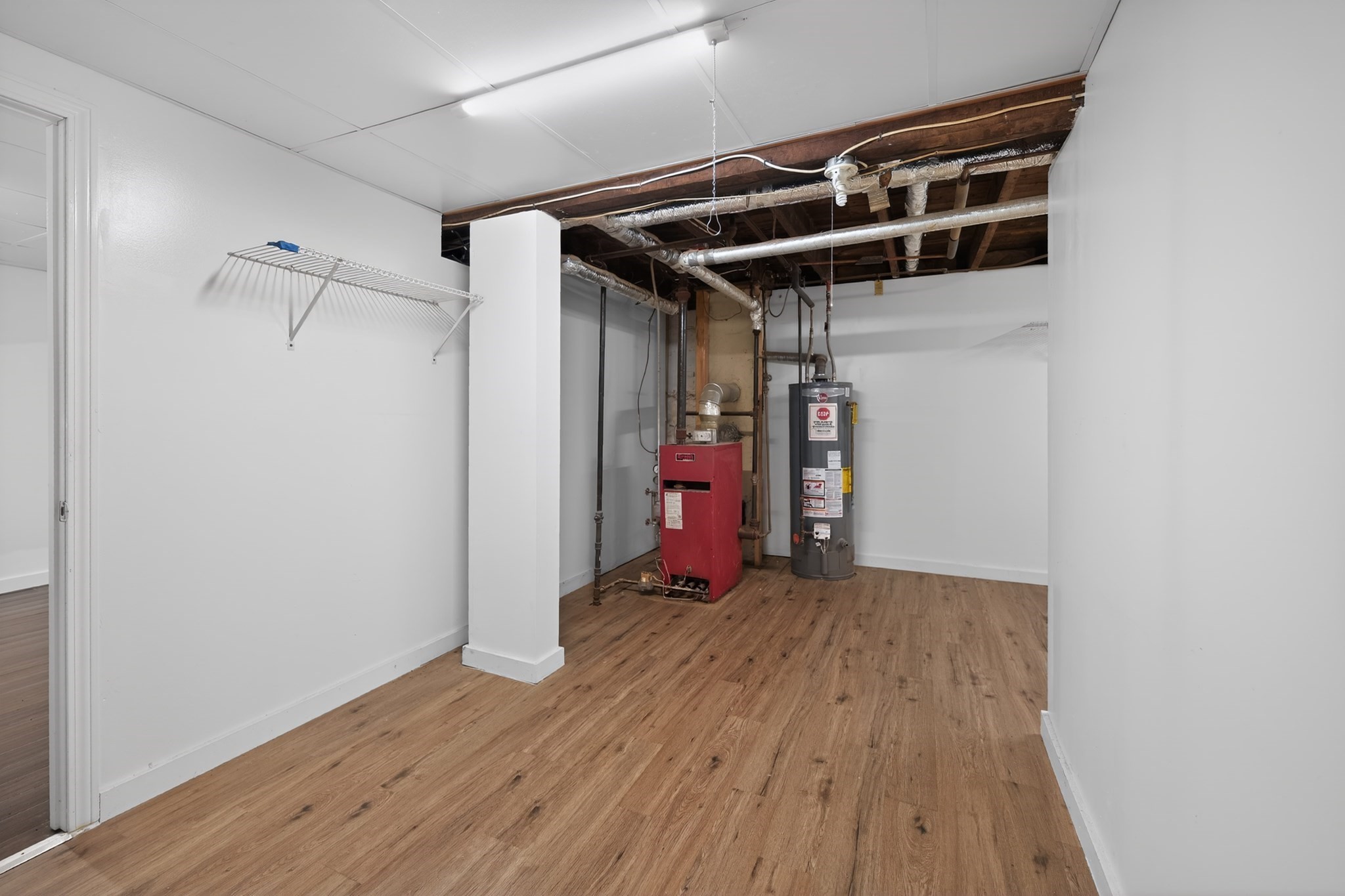 90 Linden St, Attleboro, MA 02703 - Image 15