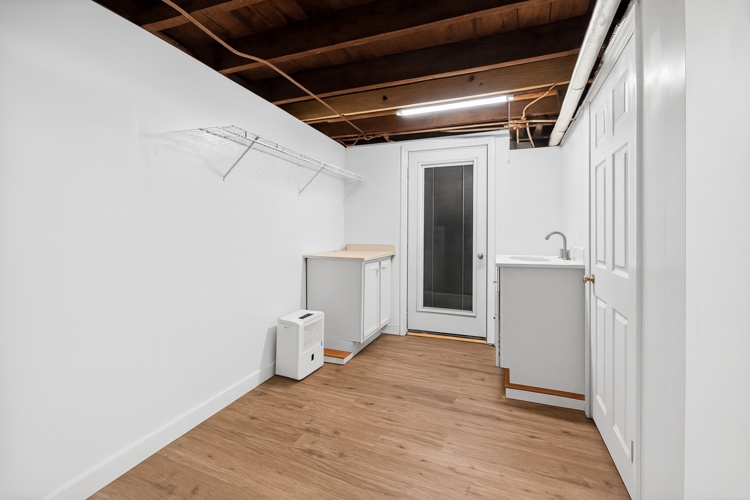 90 Linden St, Attleboro, MA 02703 - Image 16