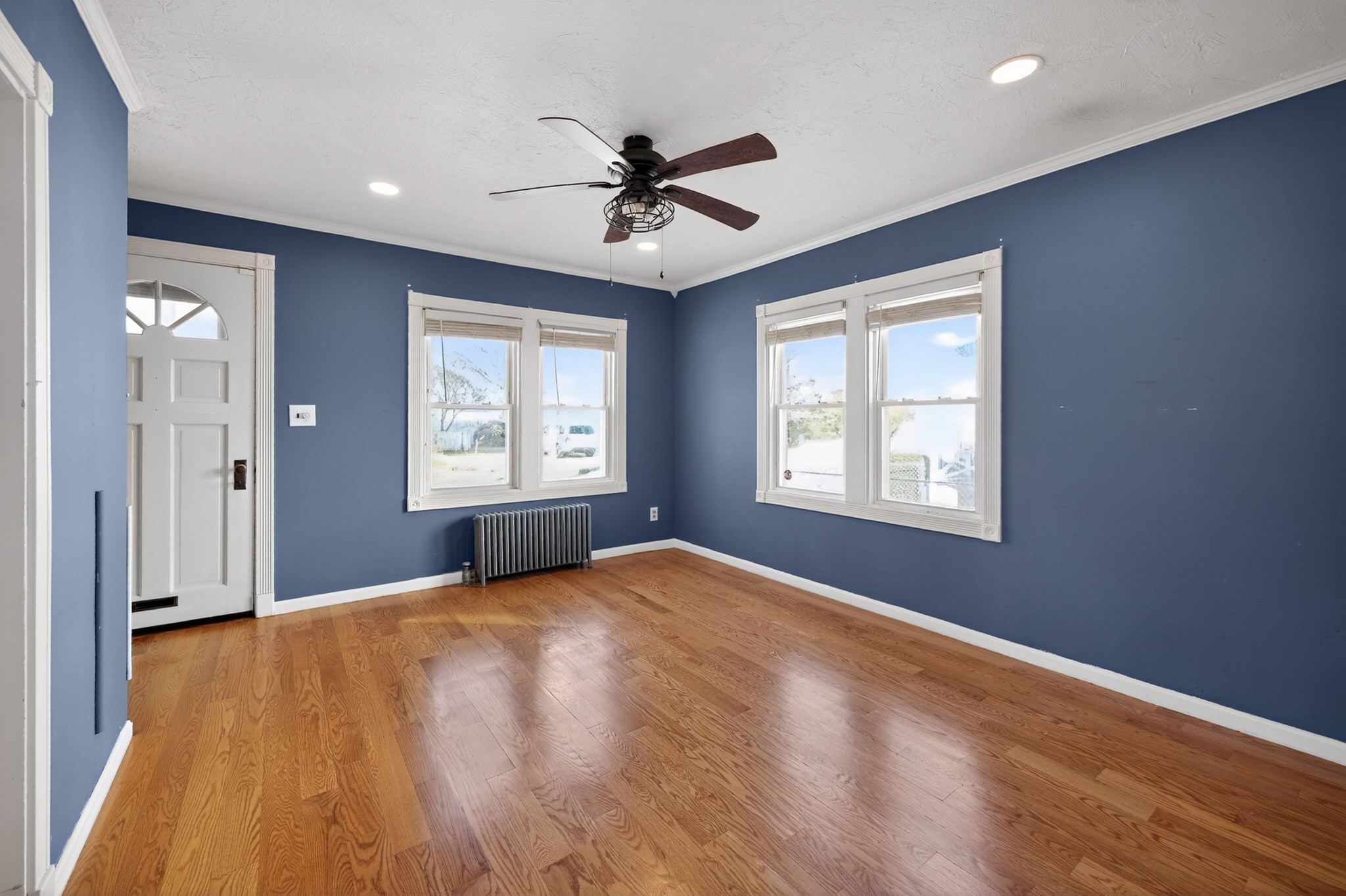 90 Linden St, Attleboro, MA 02703 - Image 3