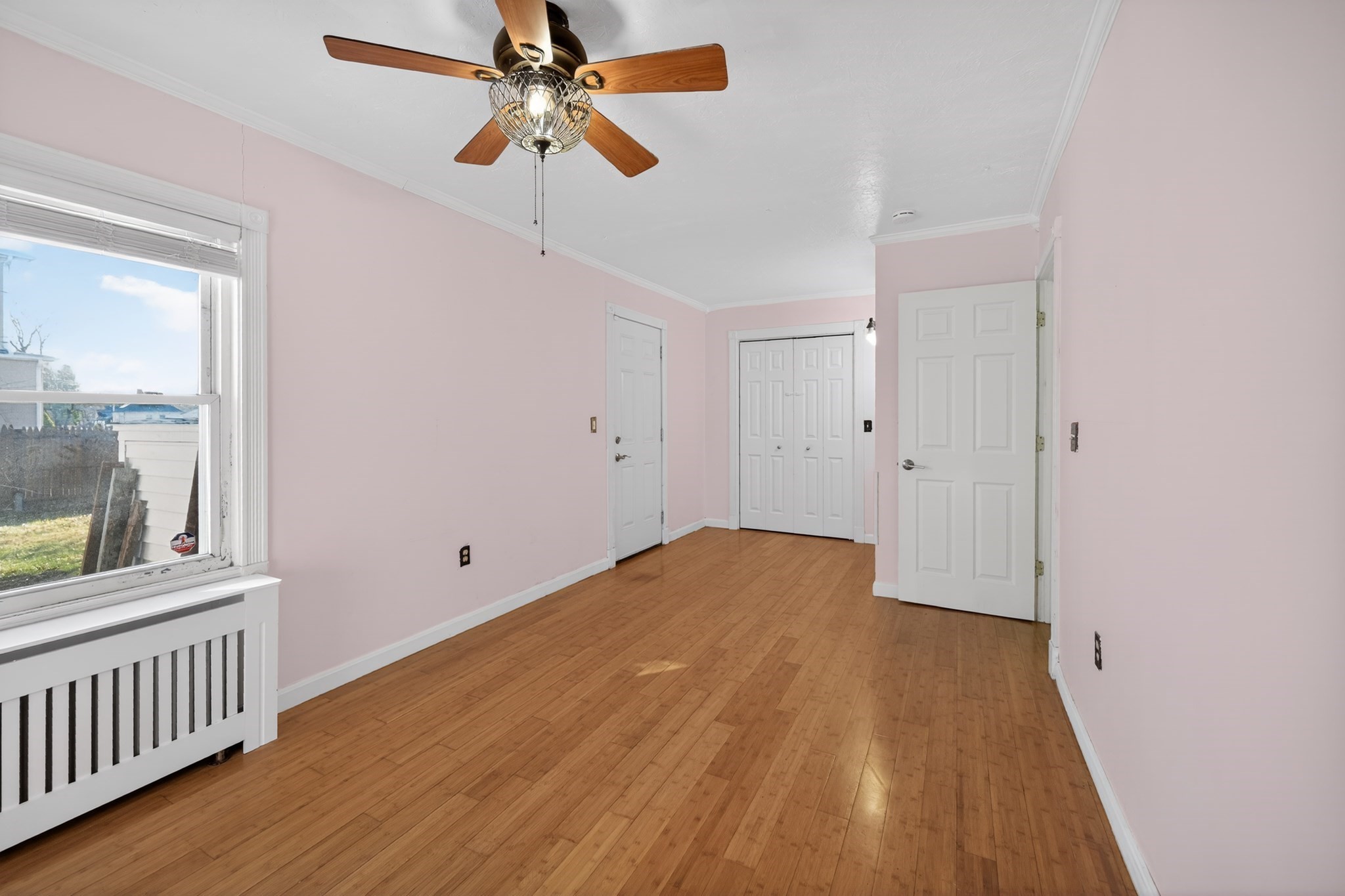 90 Linden St, Attleboro, MA 02703 - Image 4