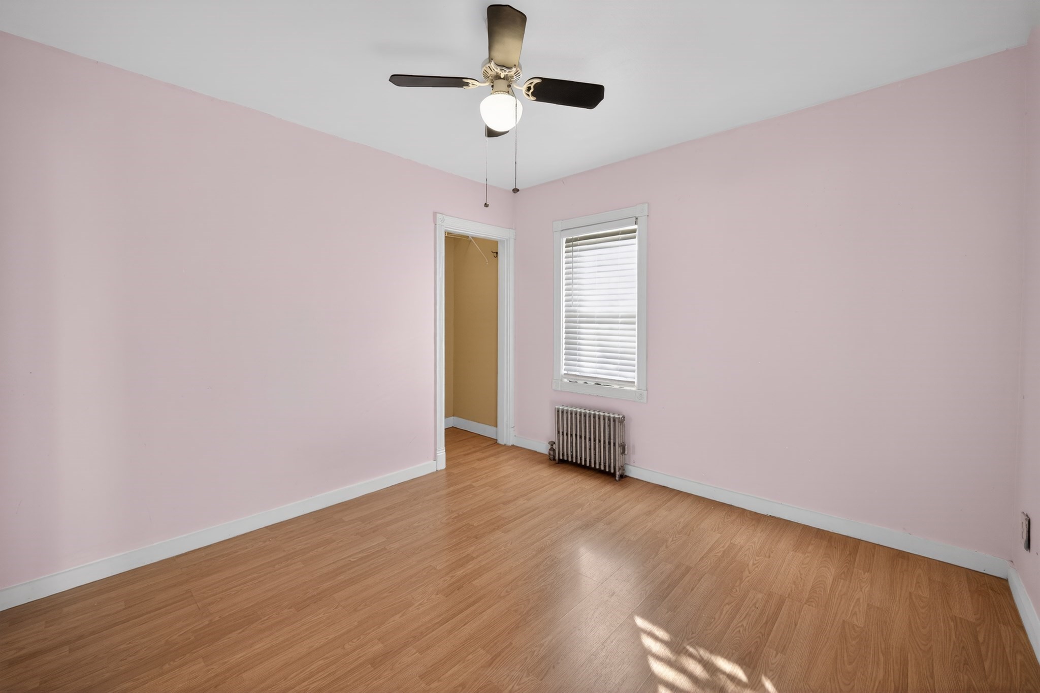 90 Linden St, Attleboro, MA 02703 - Image 6