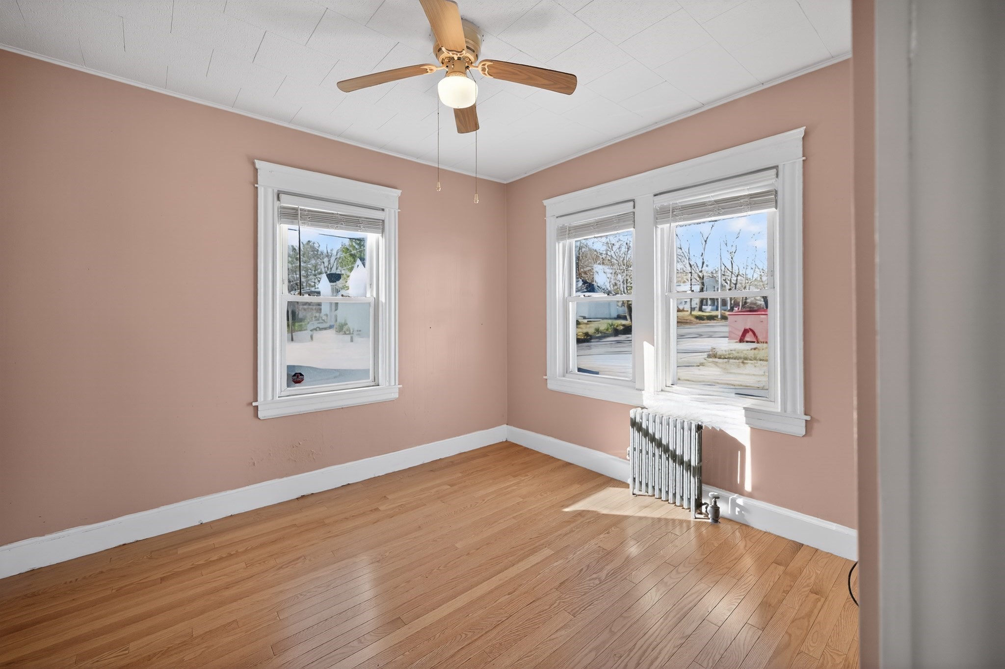 90 Linden St, Attleboro, MA 02703 - Image 7