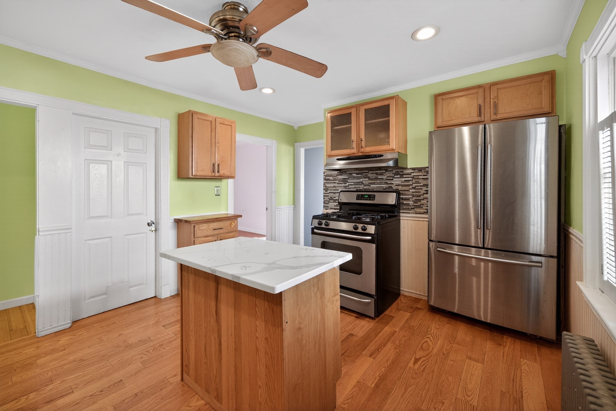 90 Linden St, Attleboro, MA 02703 - Image 9