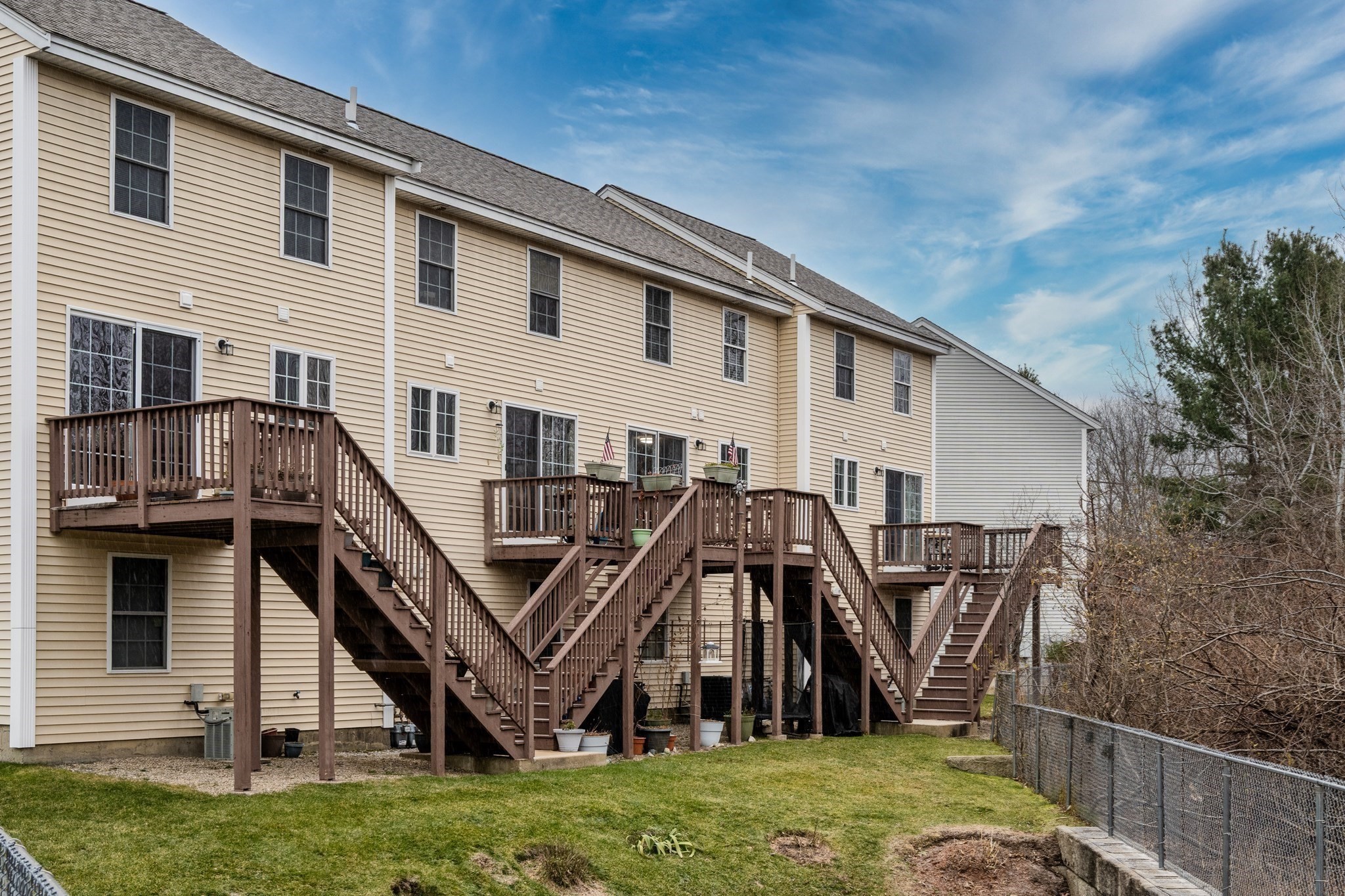 41 Boston Rd Unit 351, Billerica, MA 01862 - Image 2