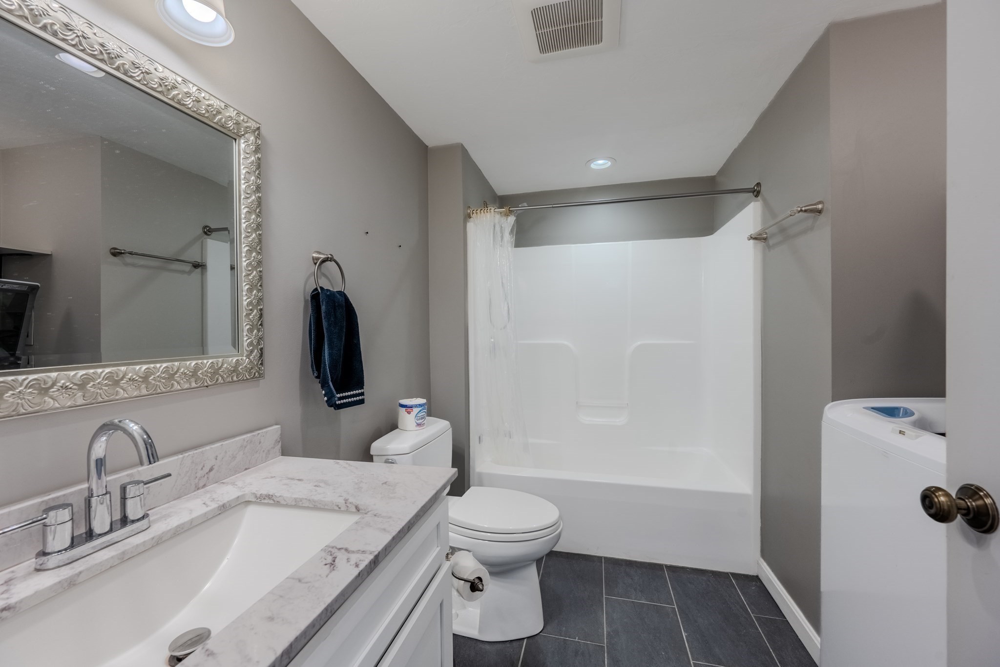 41 Boston Rd Unit 351, Billerica, MA 01862 - Image 11