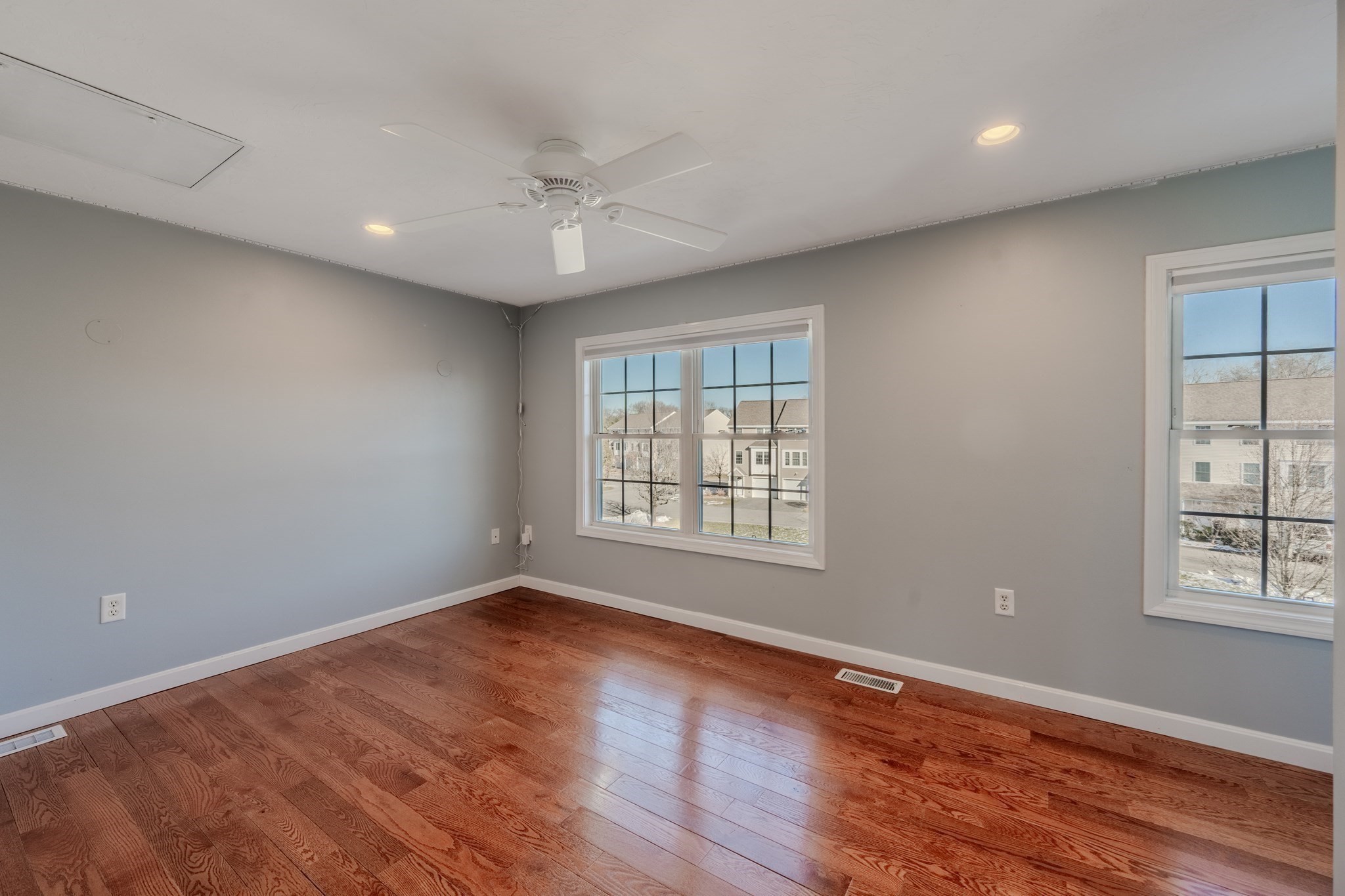 41 Boston Rd Unit 351, Billerica, MA 01862 - Image 12