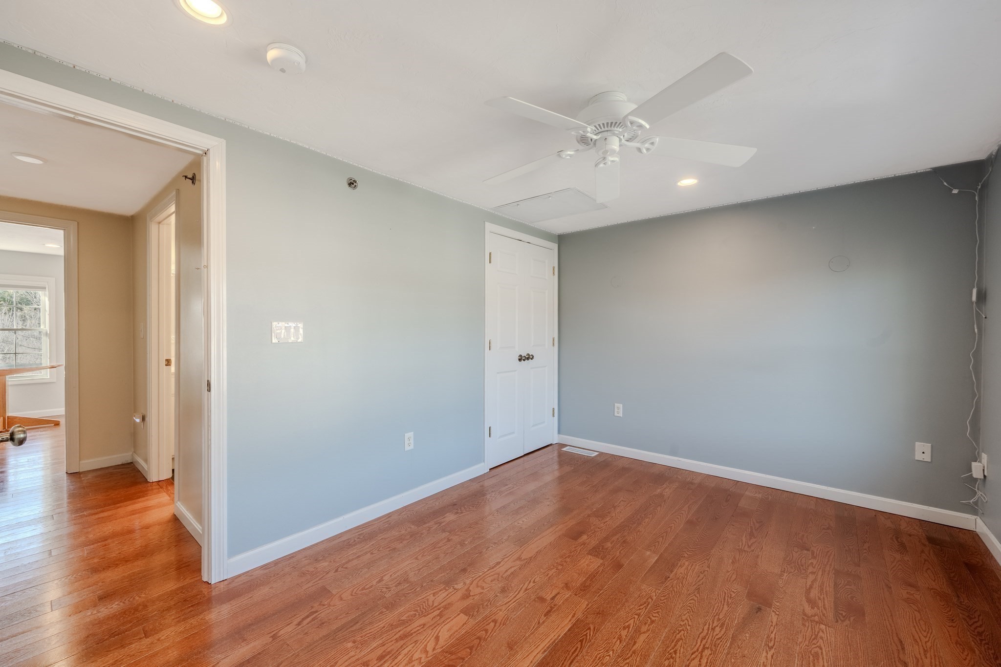 41 Boston Rd Unit 351, Billerica, MA 01862 - Image 13