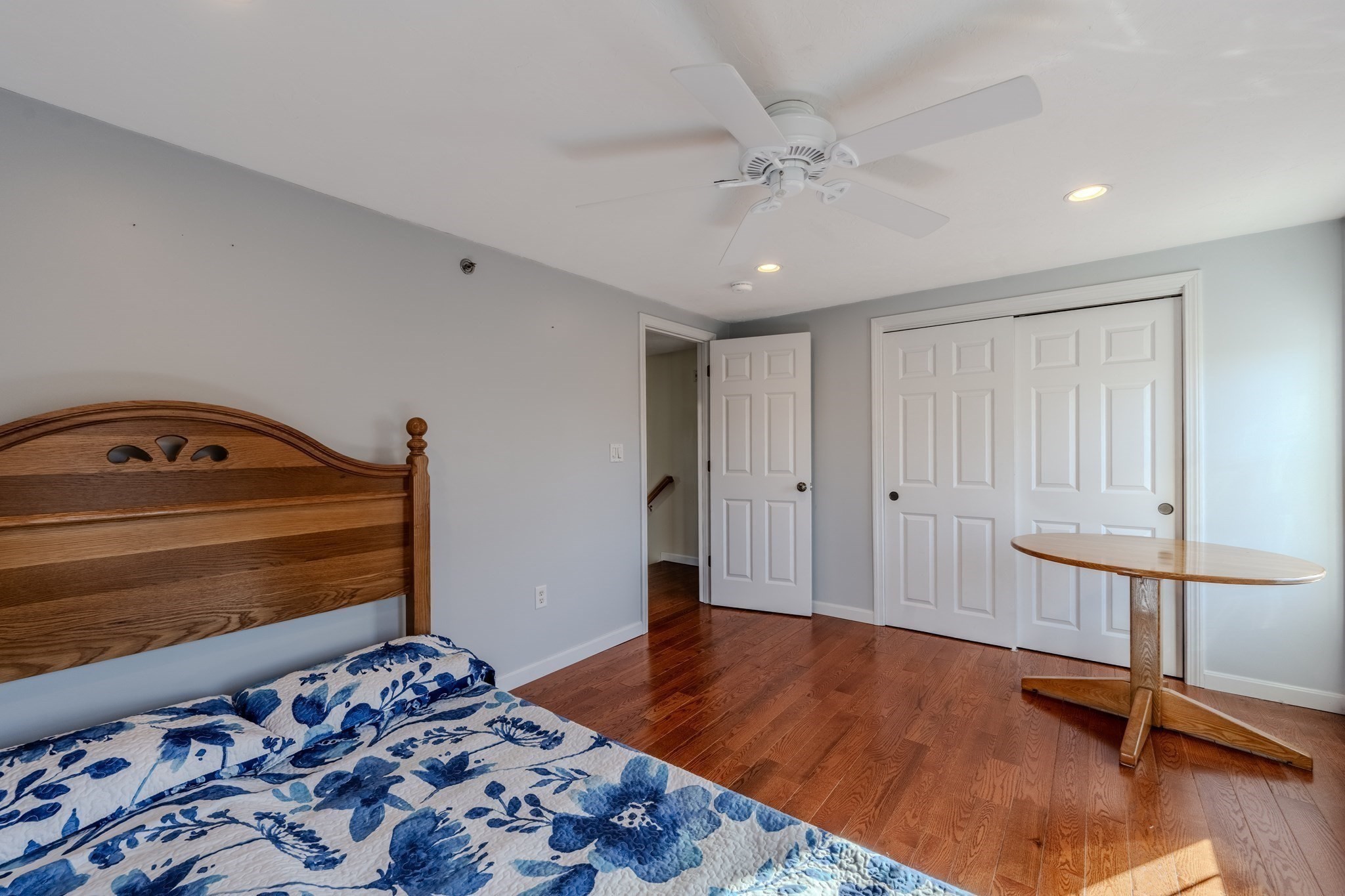 41 Boston Rd Unit 351, Billerica, MA 01862 - Image 15