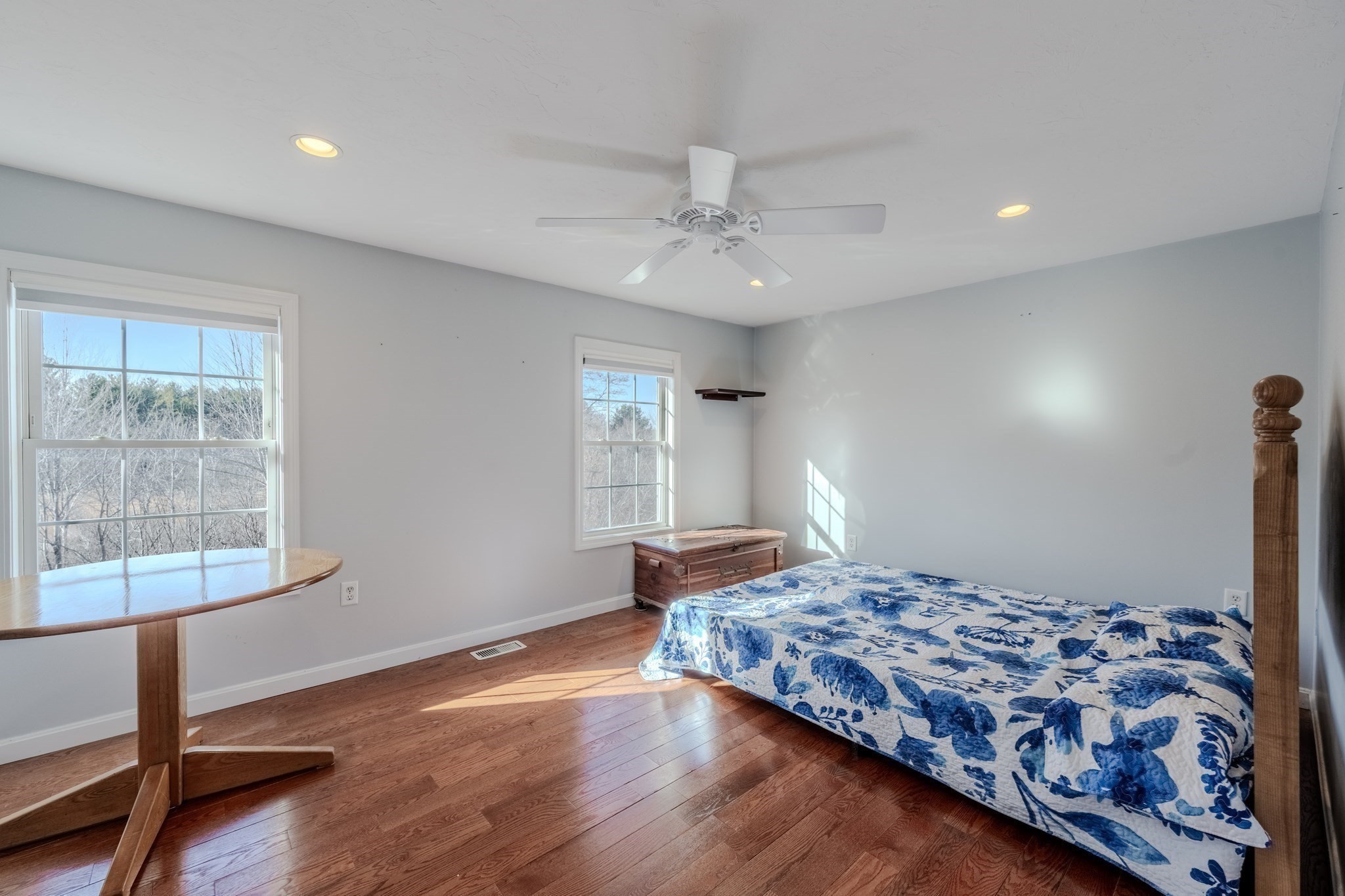 41 Boston Rd Unit 351, Billerica, MA 01862 - Image 16
