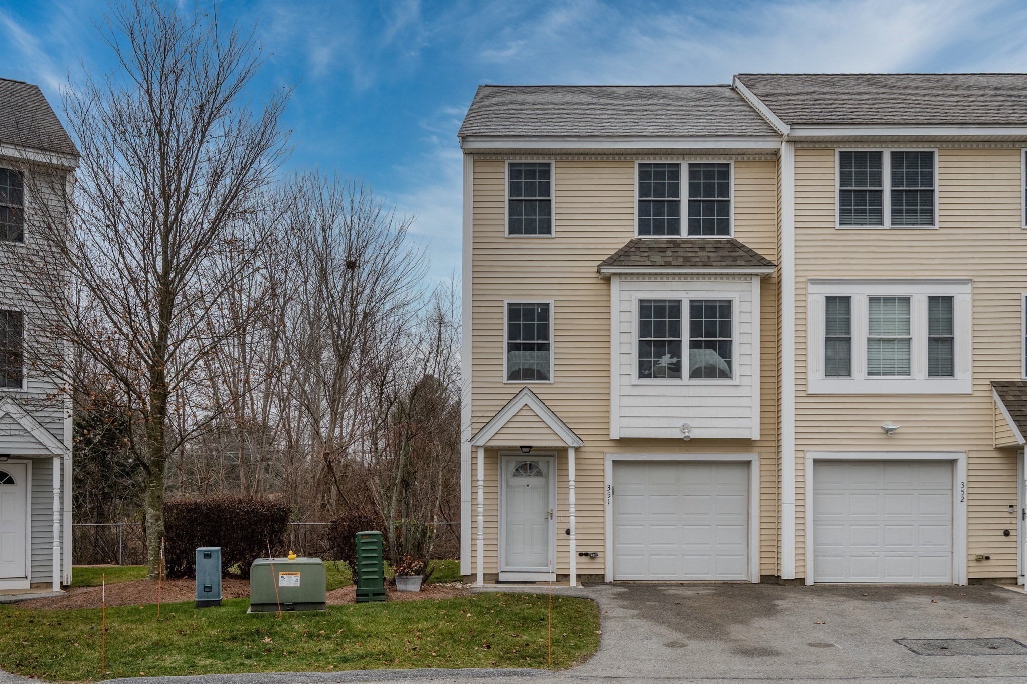 41 Boston Rd Unit 351, Billerica, MA 01862 - Image 3