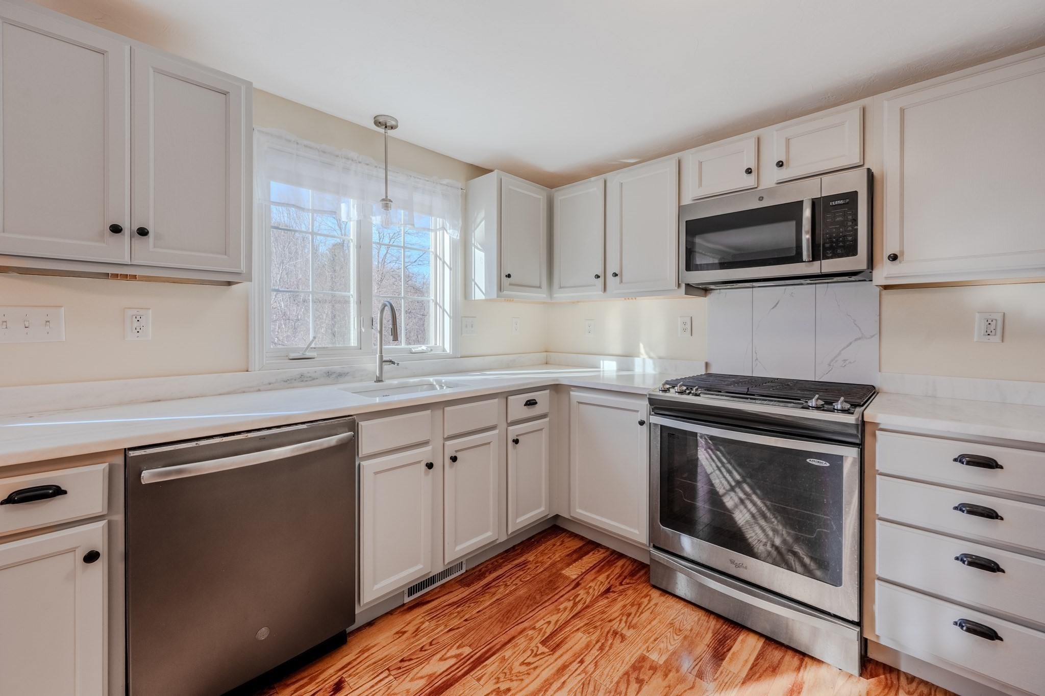 41 Boston Rd Unit 351, Billerica, MA 01862 - Image 4