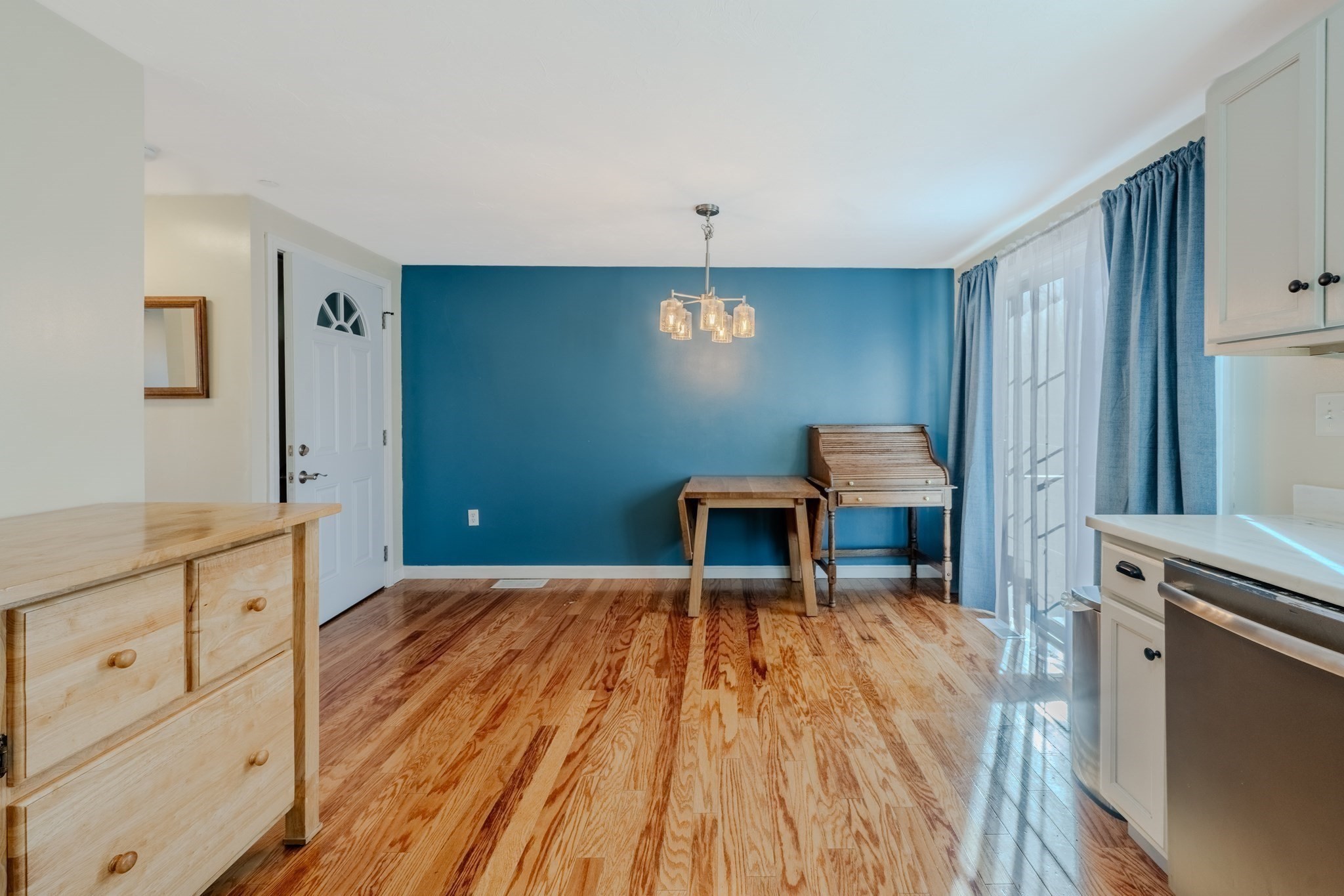 41 Boston Rd Unit 351, Billerica, MA 01862 - Image 5