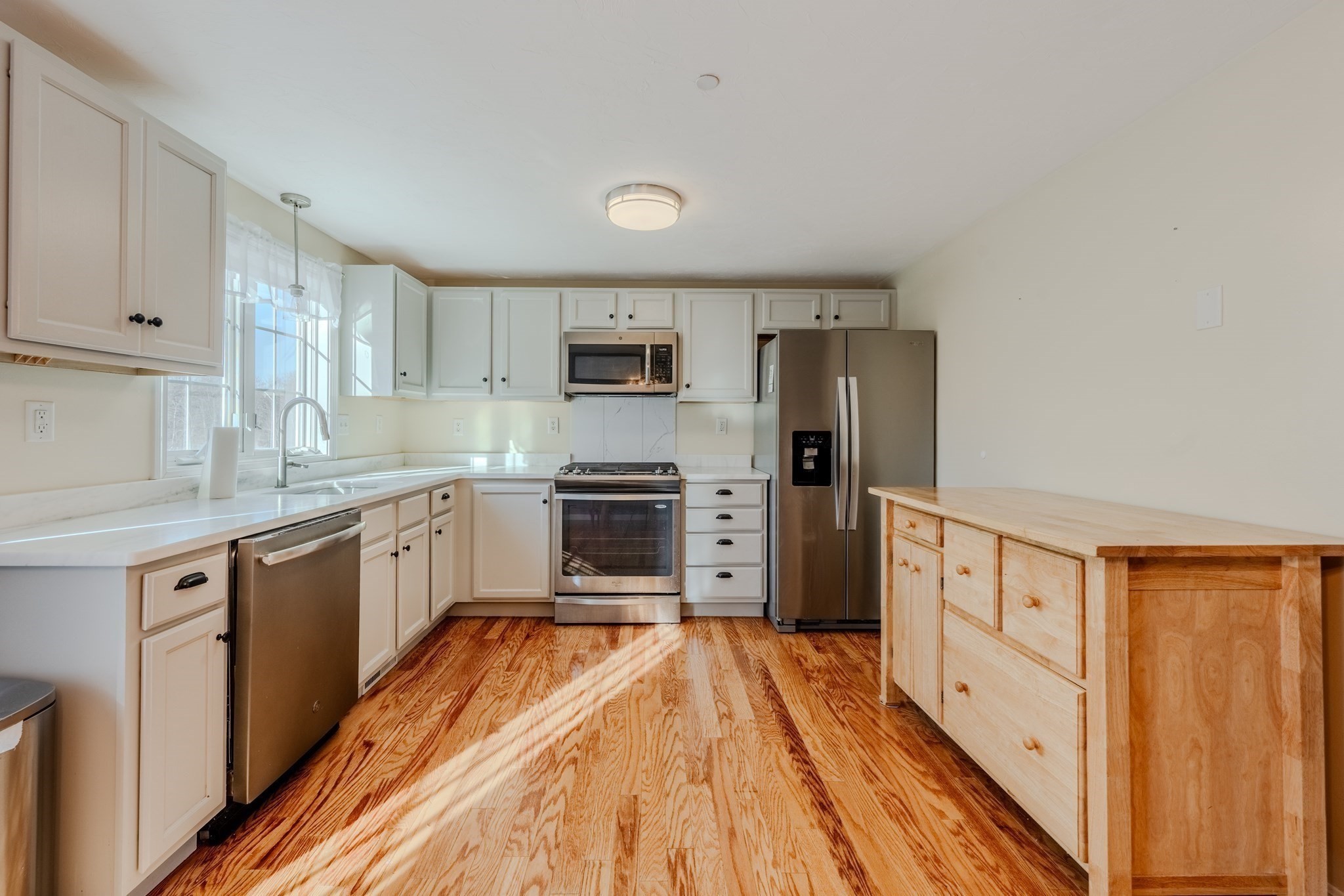 41 Boston Rd Unit 351, Billerica, MA 01862 - Image 6