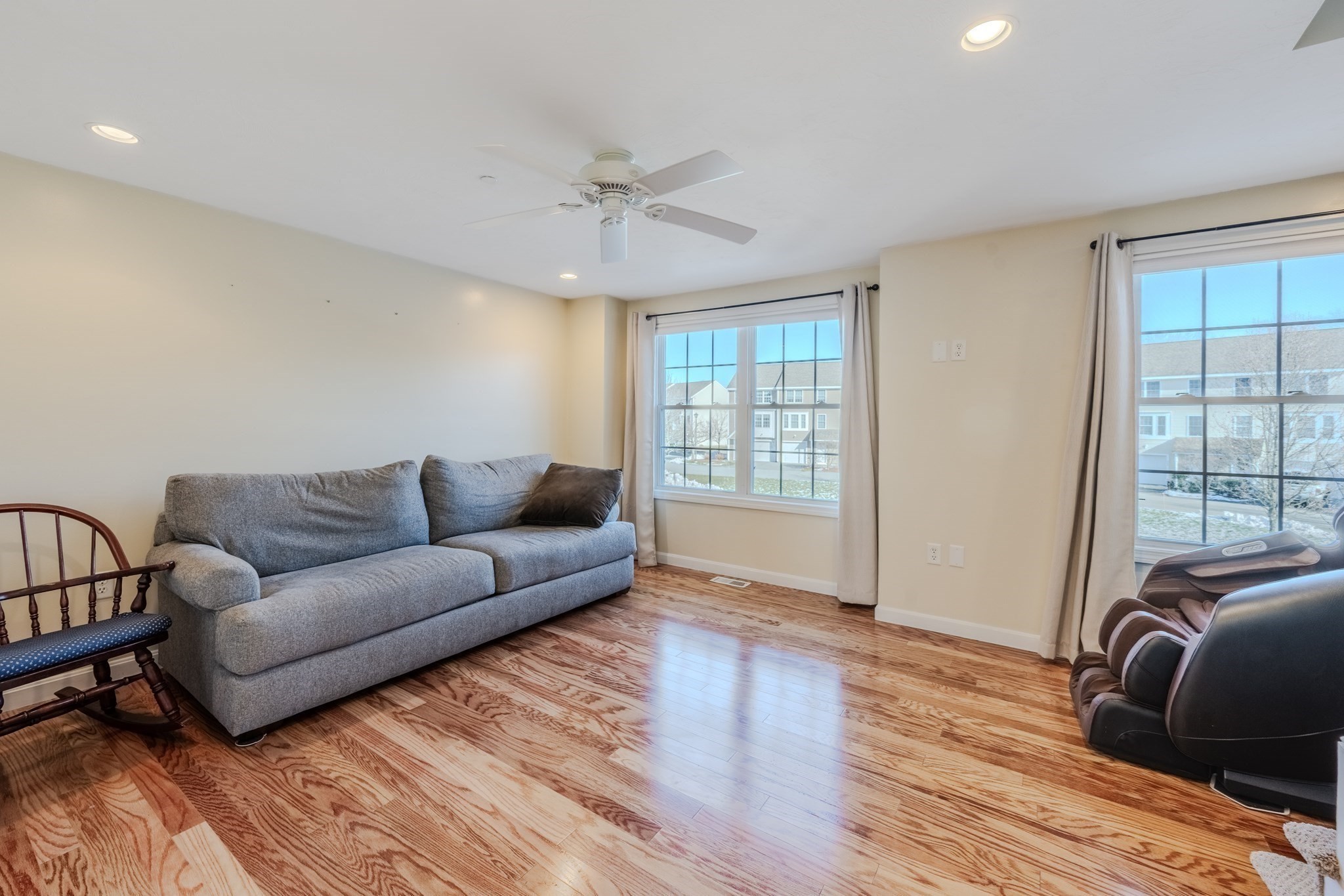 41 Boston Rd Unit 351, Billerica, MA 01862 - Image 7
