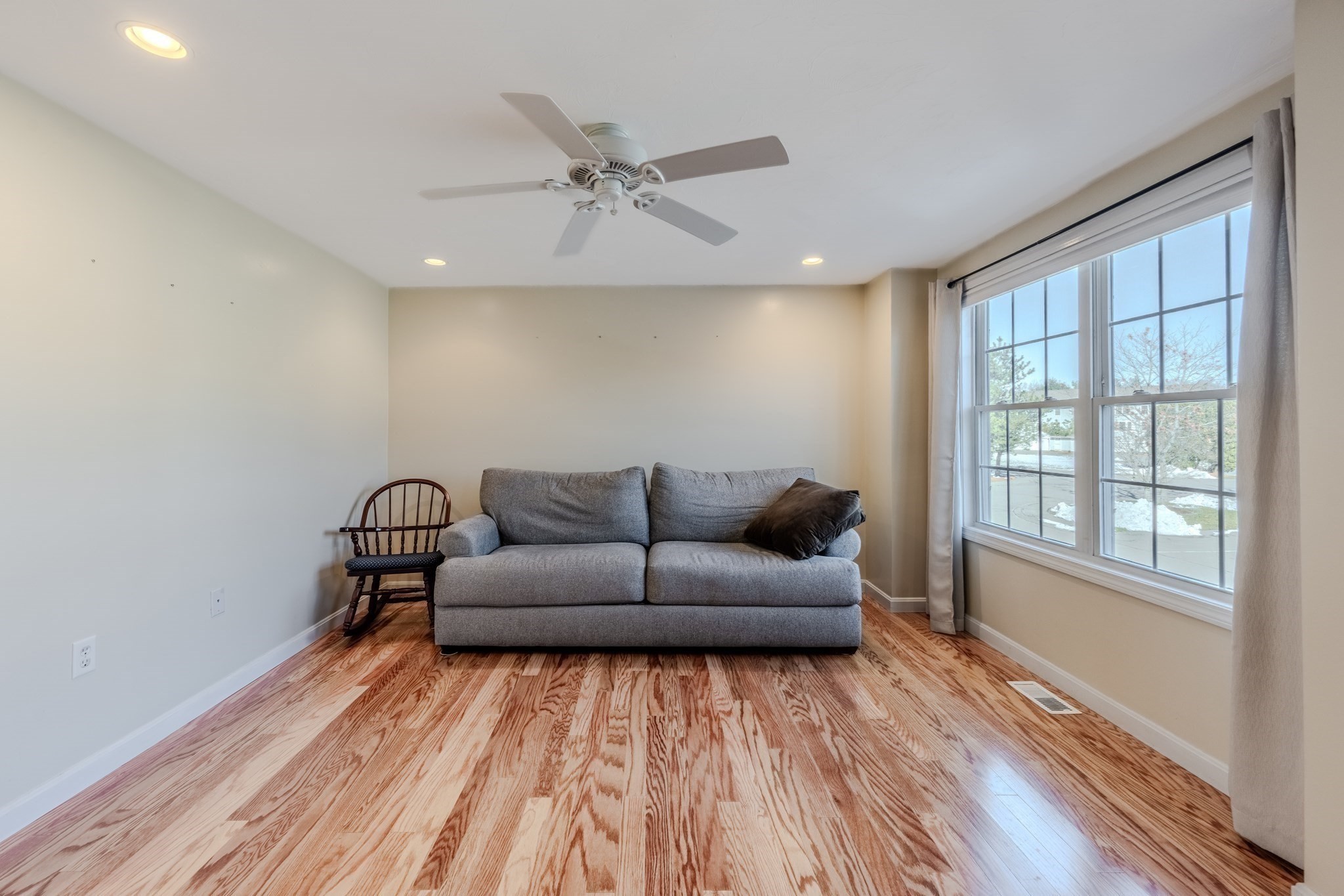 41 Boston Rd Unit 351, Billerica, MA 01862 - Image 8